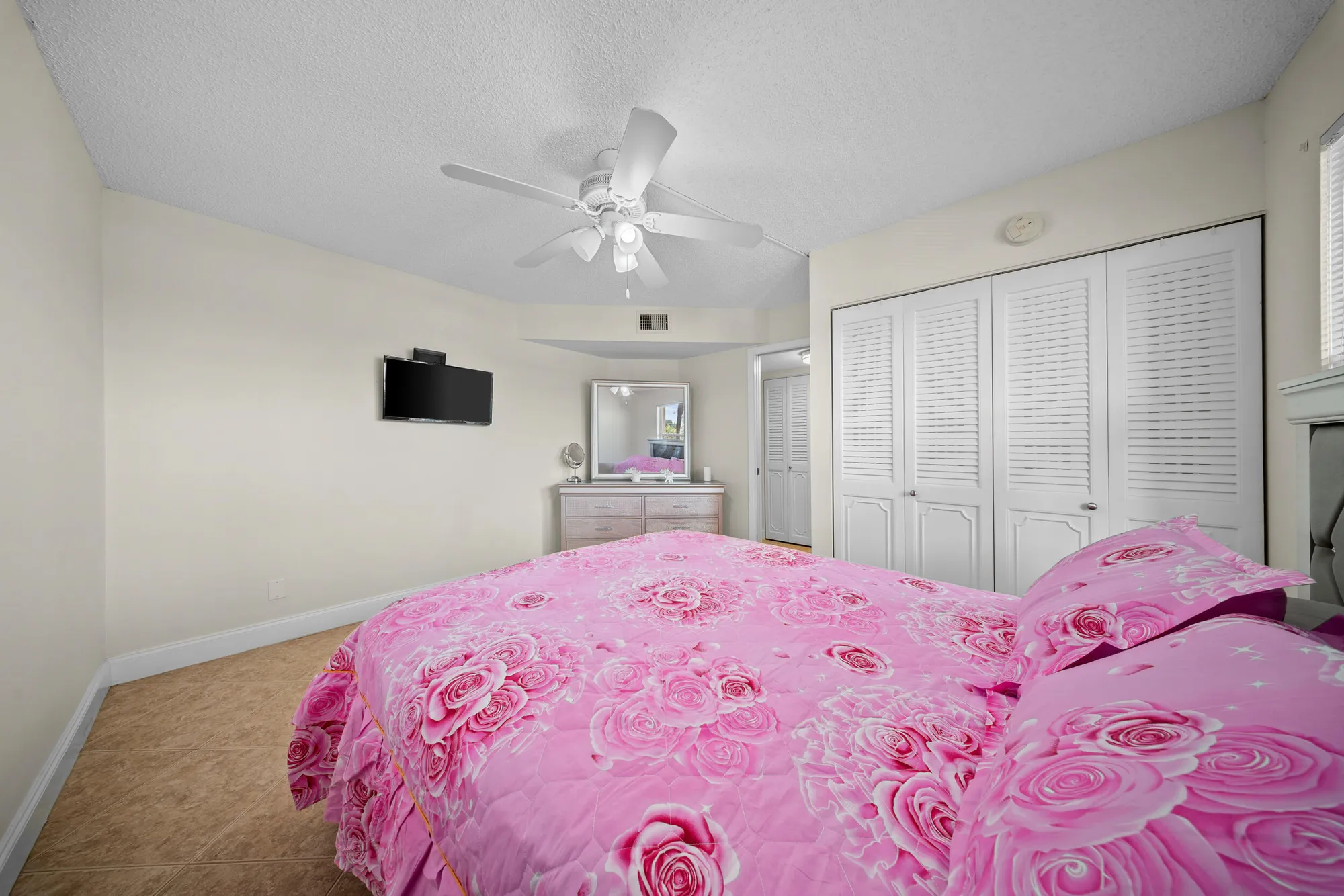 Property Slideshow image 20 of 39 | 3959 via poinciana apt 203, Lake Worth, FL, 33467