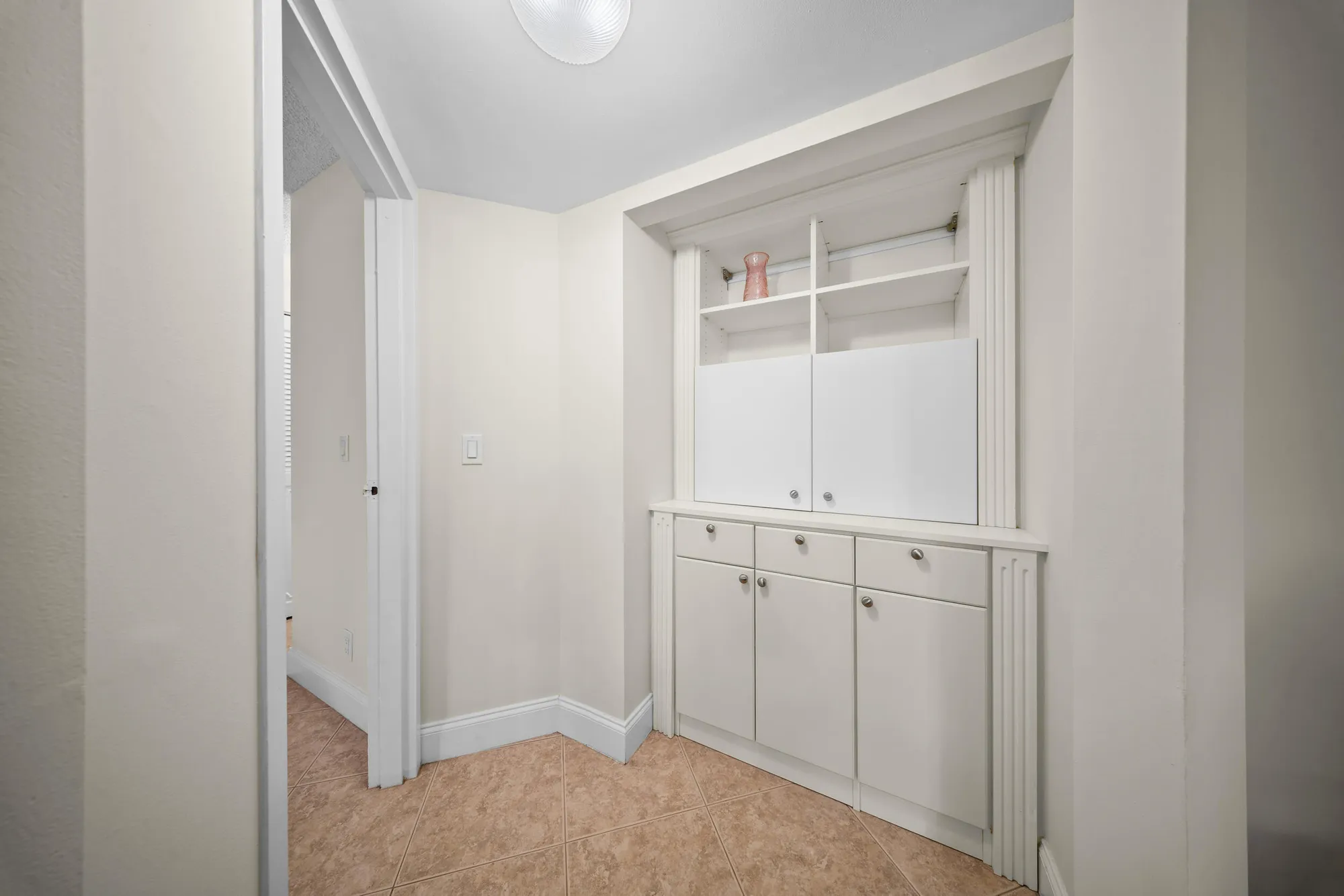 Property Slideshow image 23 of 39 | 3959 via poinciana apt 203, Lake Worth, FL, 33467