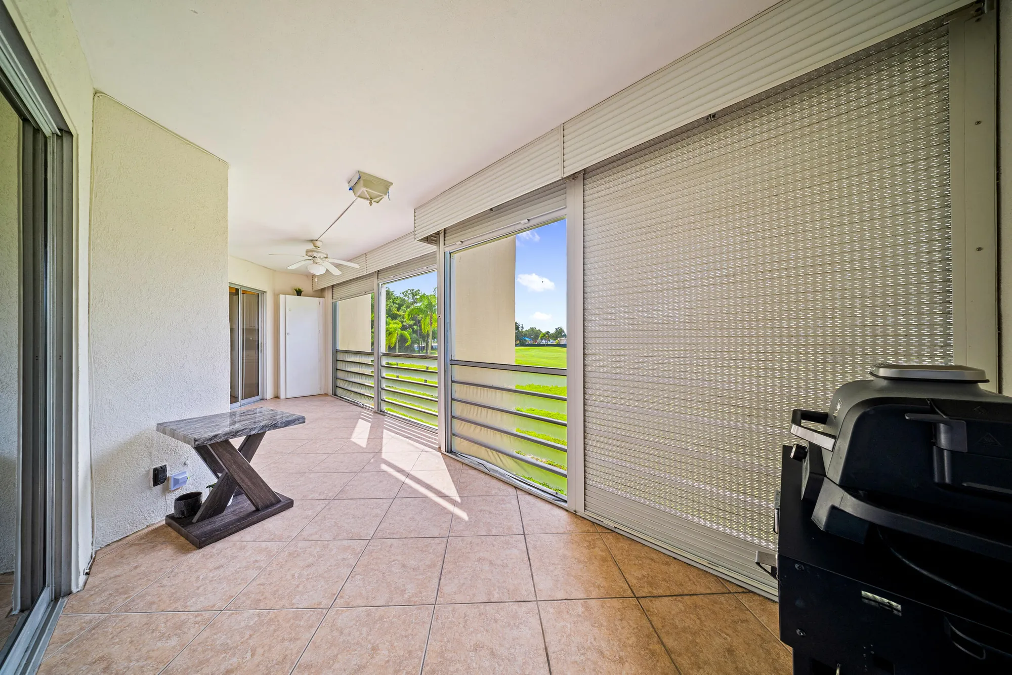Property Slideshow image 26 of 39 | 3959 via poinciana apt 203, Lake Worth, FL, 33467