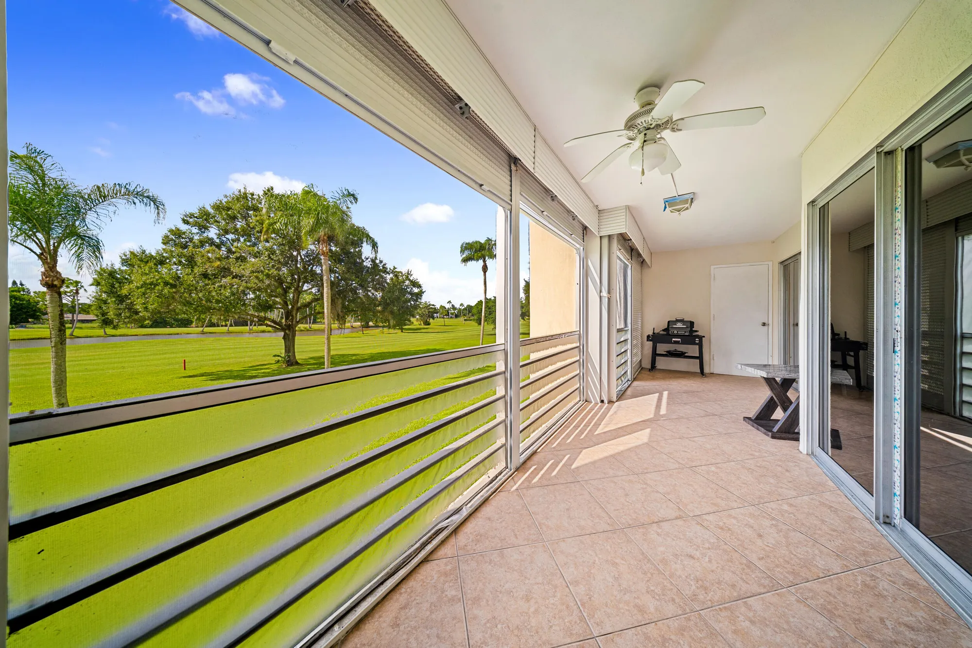Property Slideshow image 27 of 39 | 3959 via poinciana apt 203, Lake Worth, FL, 33467