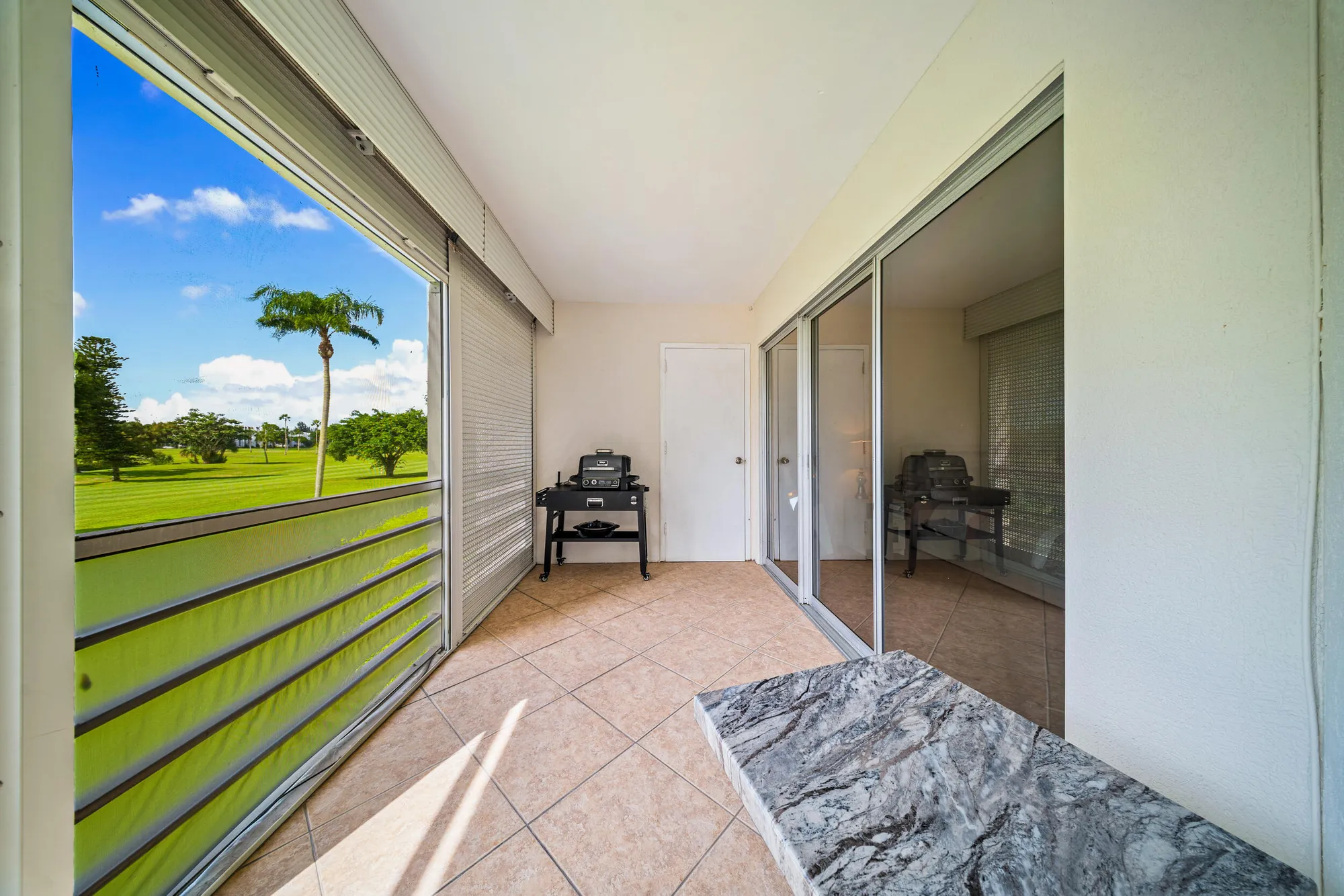 Property Slideshow image 28 of 39 | 3959 via poinciana apt 203, Lake Worth, FL, 33467