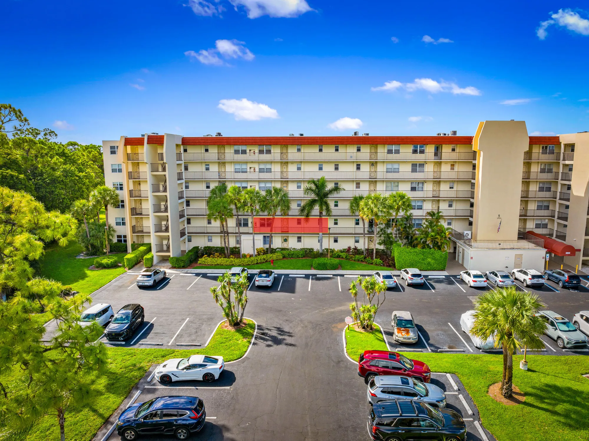 Property Slideshow image 31 of 39 | 3959 via poinciana apt 203, Lake Worth, FL, 33467