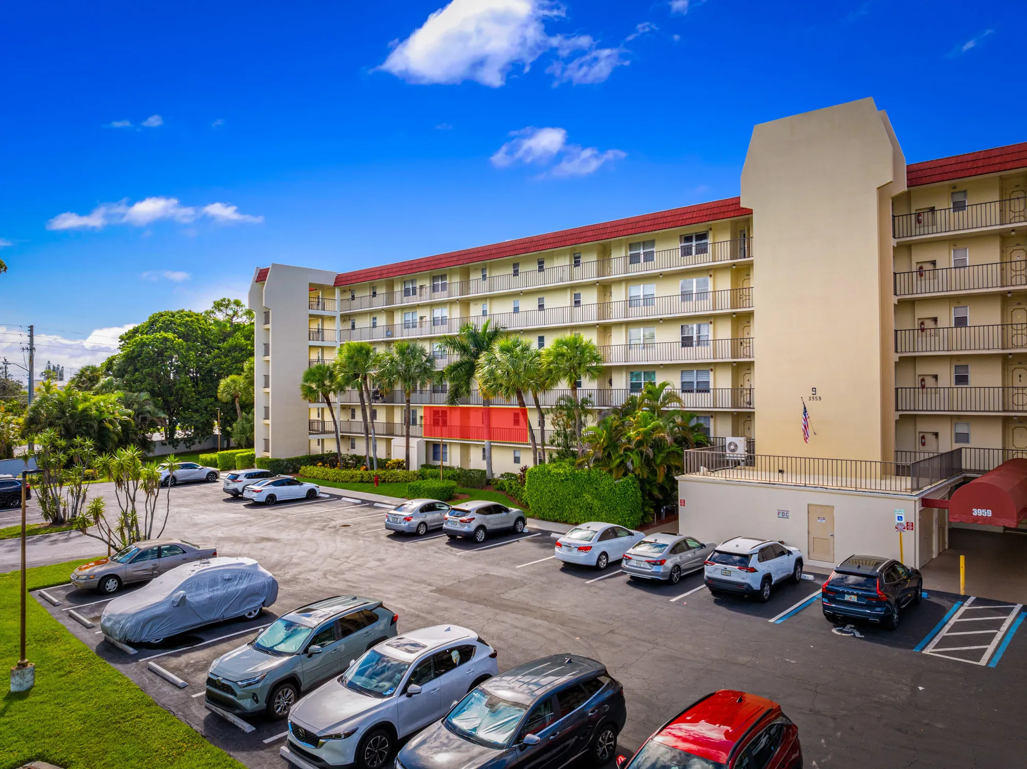 Property Slideshow image 32 of 39 | 3959 via poinciana apt 203, Lake Worth, FL, 33467