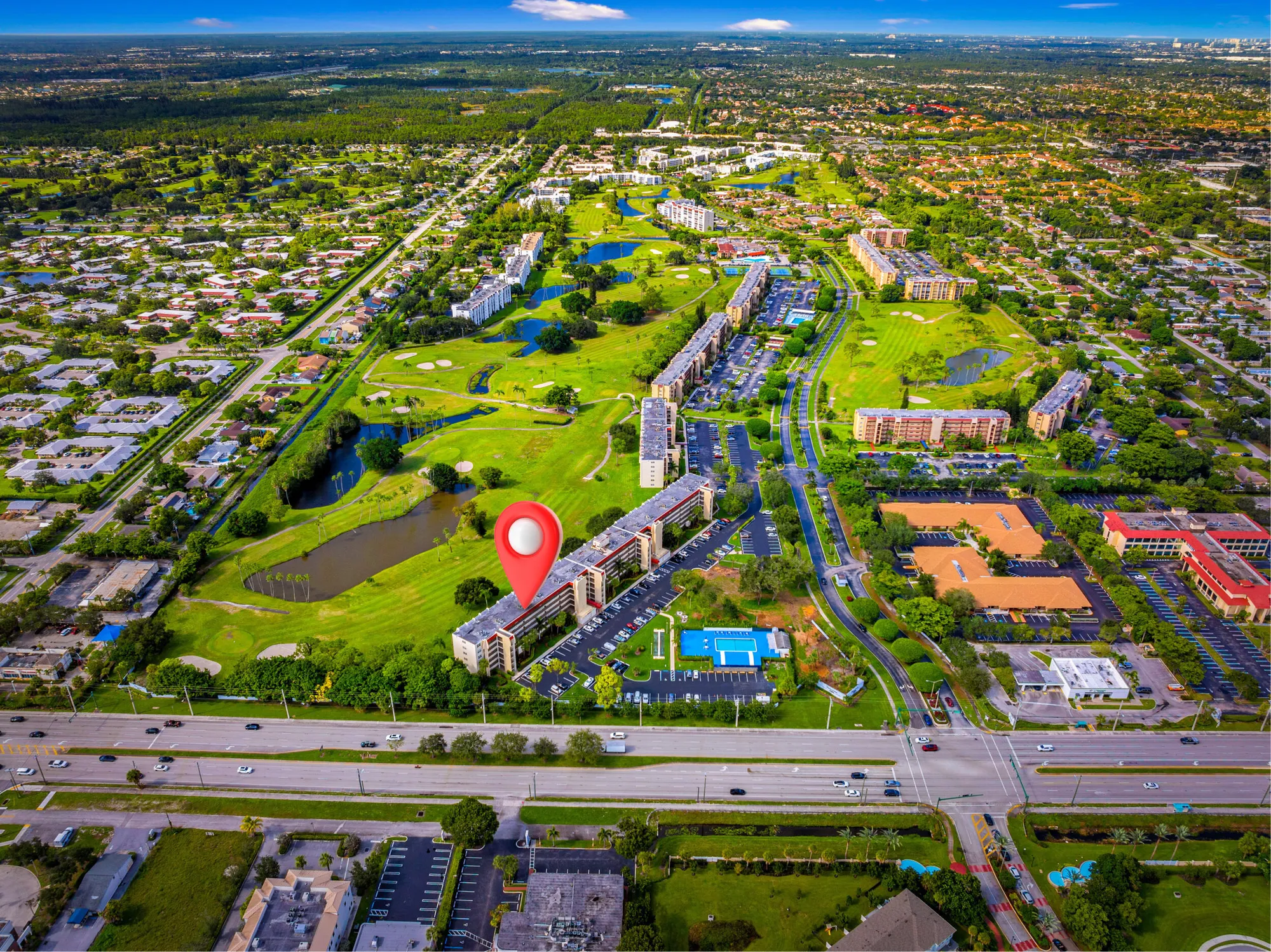 Property Slideshow image 33 of 39 | 3959 via poinciana apt 203, Lake Worth, FL, 33467