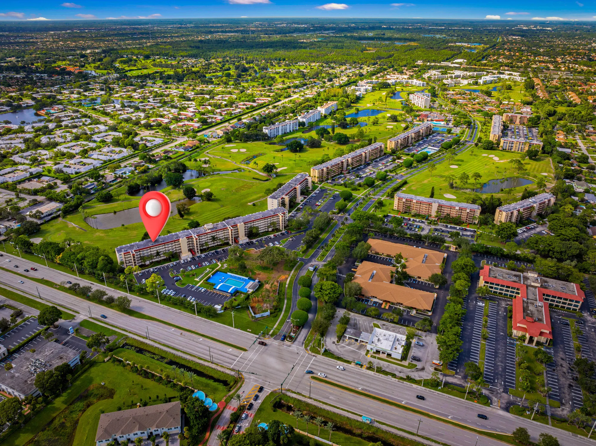 Property Slideshow image 34 of 39 | 3959 via poinciana apt 203, Lake Worth, FL, 33467