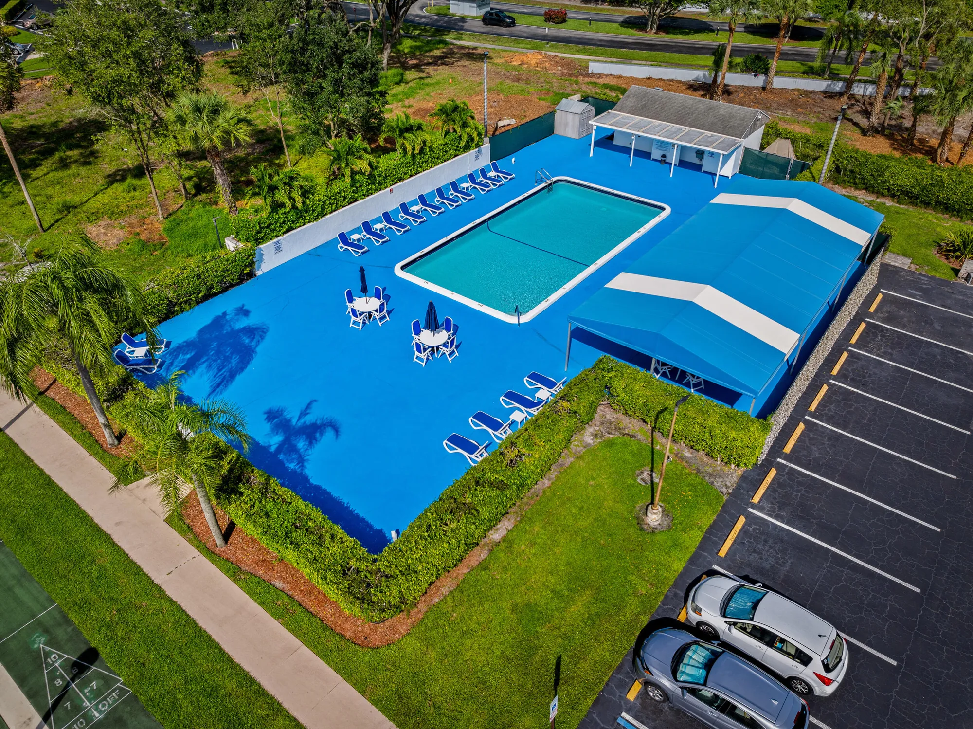 Property Slideshow image 35 of 39 | 3959 via poinciana apt 203, Lake Worth, FL, 33467