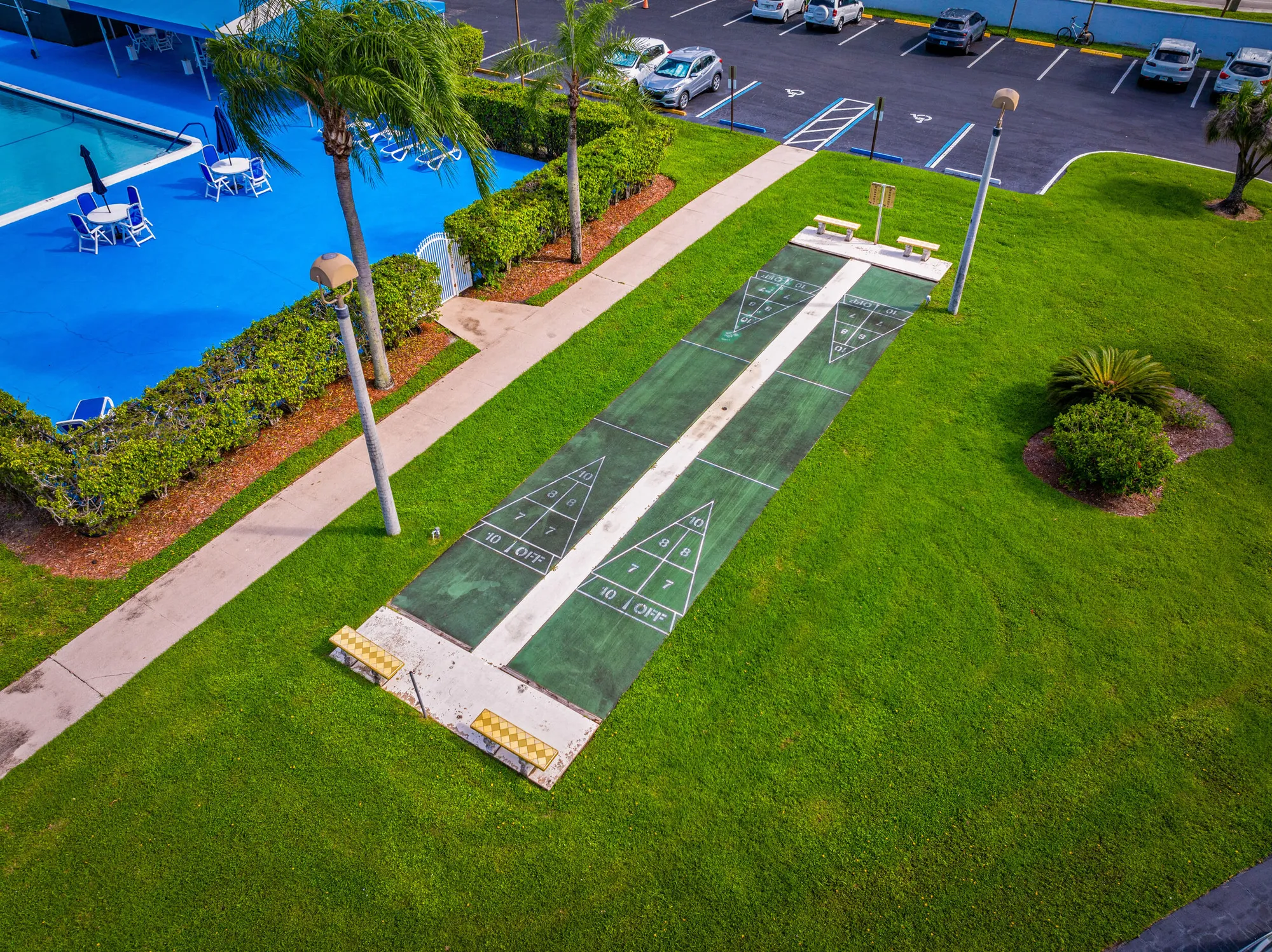 Property Slideshow image 36 of 39 | 3959 via poinciana apt 203, Lake Worth, FL, 33467