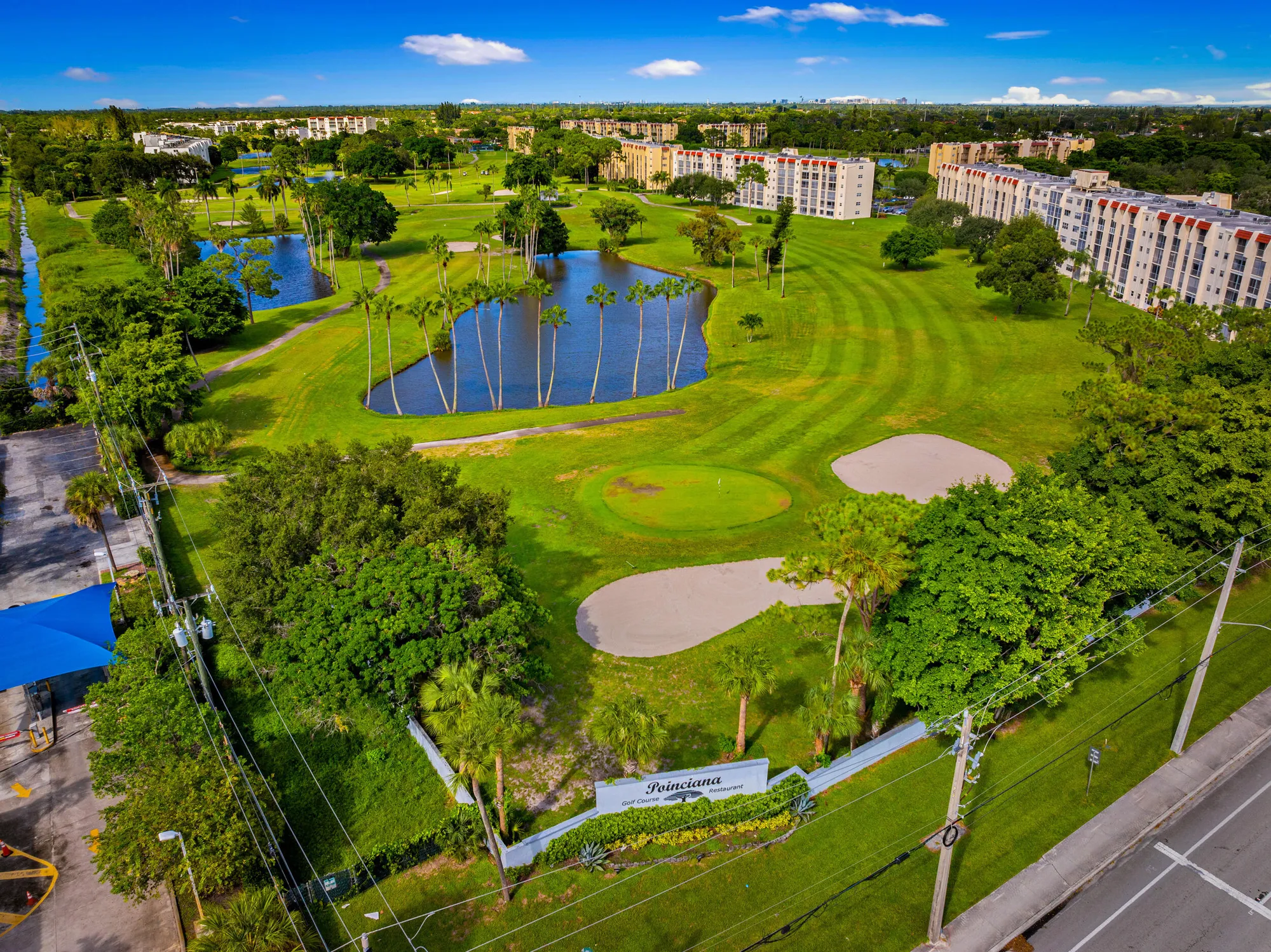 Property Slideshow image 37 of 39 | 3959 via poinciana apt 203, Lake Worth, FL, 33467