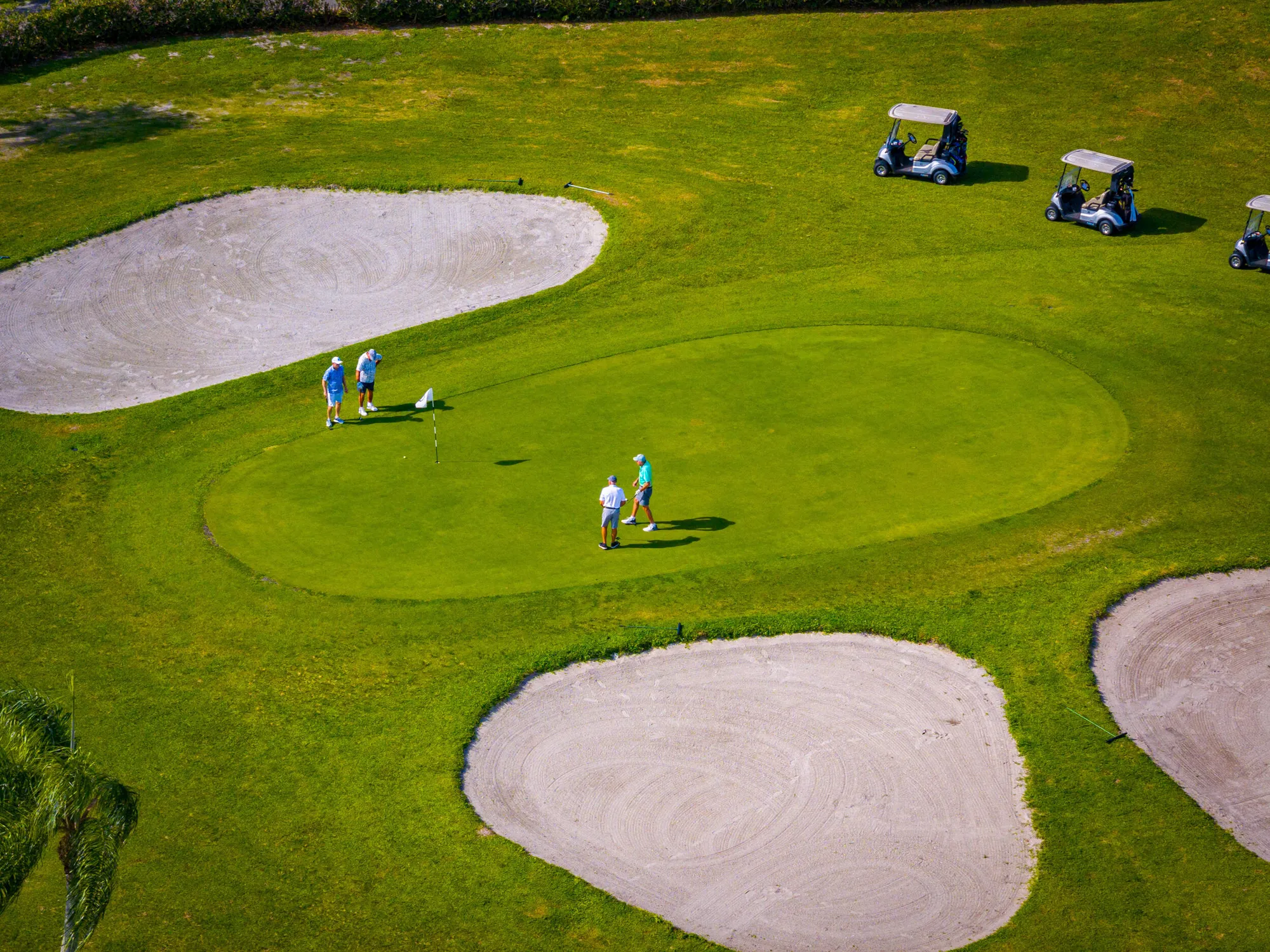 Property Slideshow image 38 of 39 | 3959 via poinciana apt 203, Lake Worth, FL, 33467