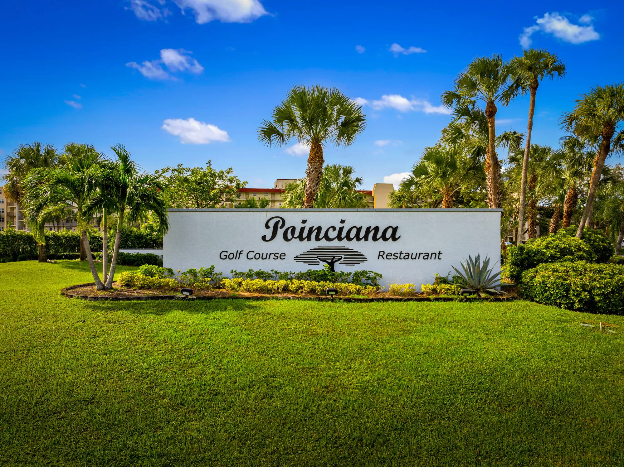 Property Slideshow image 39 of 39 | 3959 via poinciana apt 203, Lake Worth, FL, 33467