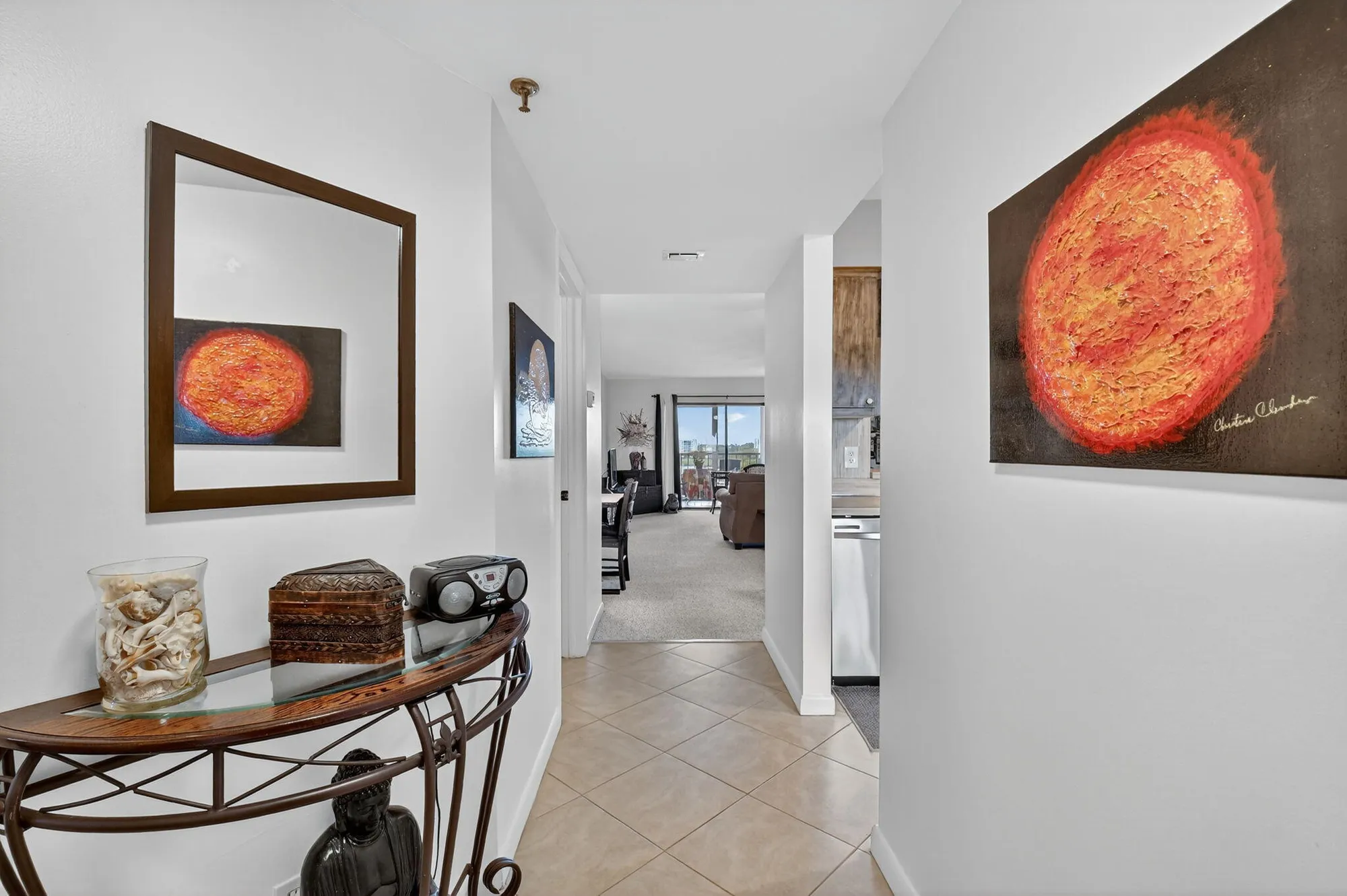 Property Slideshow image 3 of 84 | 14425 strathmore ln apt 601, Delray Beach, FL, 33446