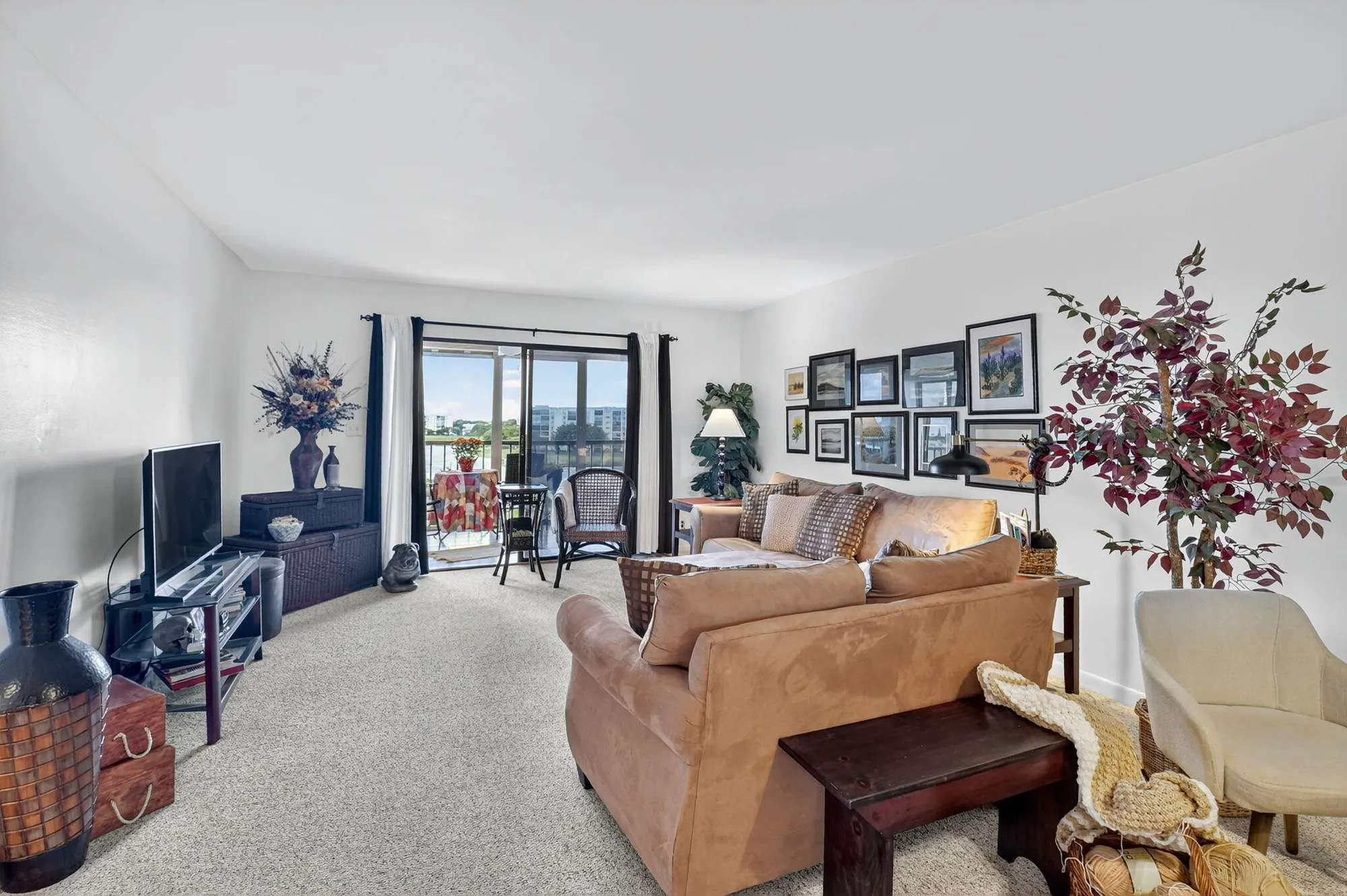 Property Slideshow image 62 of 84 | 14425 strathmore ln apt 601, Delray Beach, FL, 33446