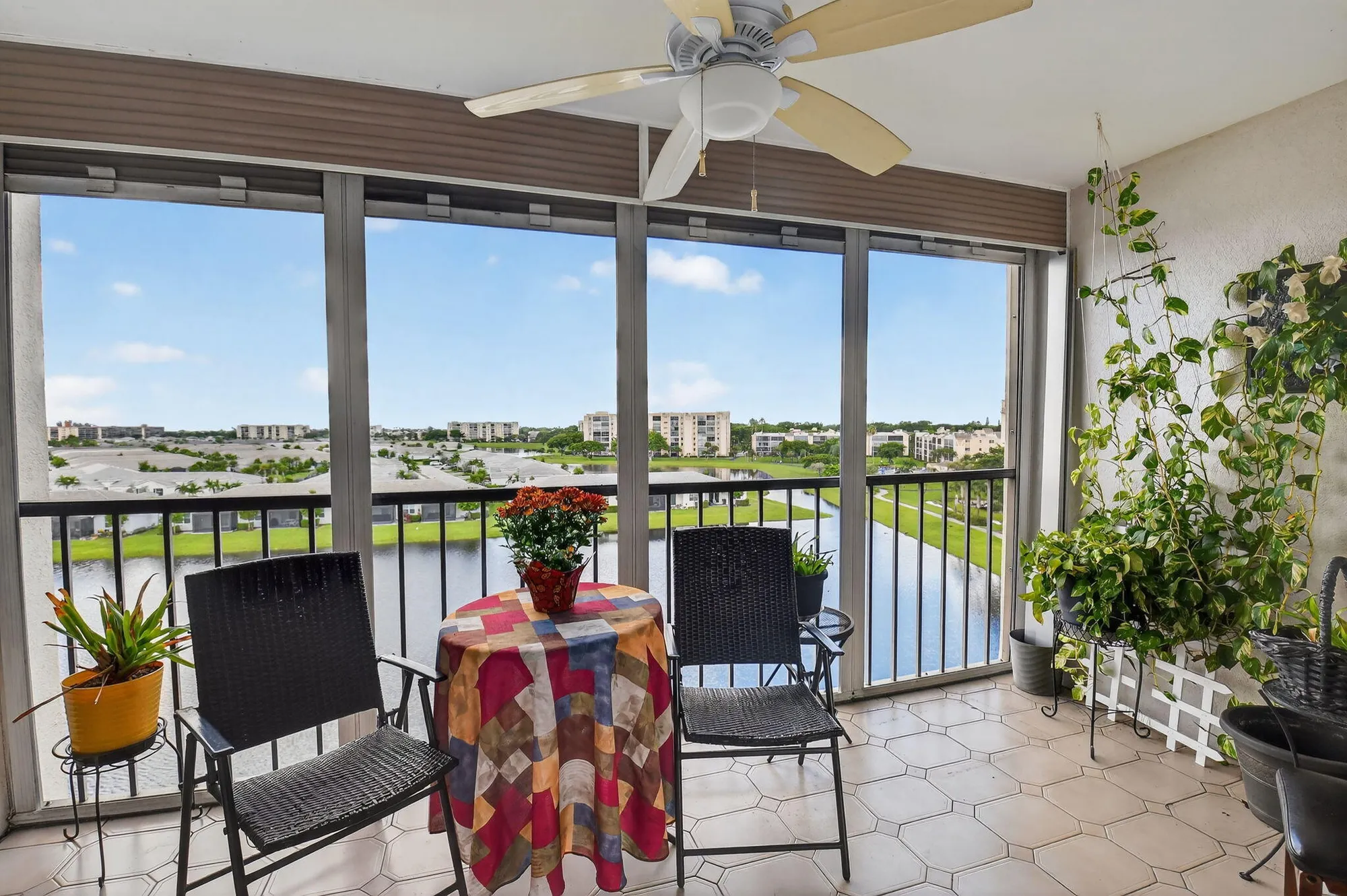 Property Slideshow image 11 of 84 | 14425 strathmore ln apt 601, Delray Beach, FL, 33446