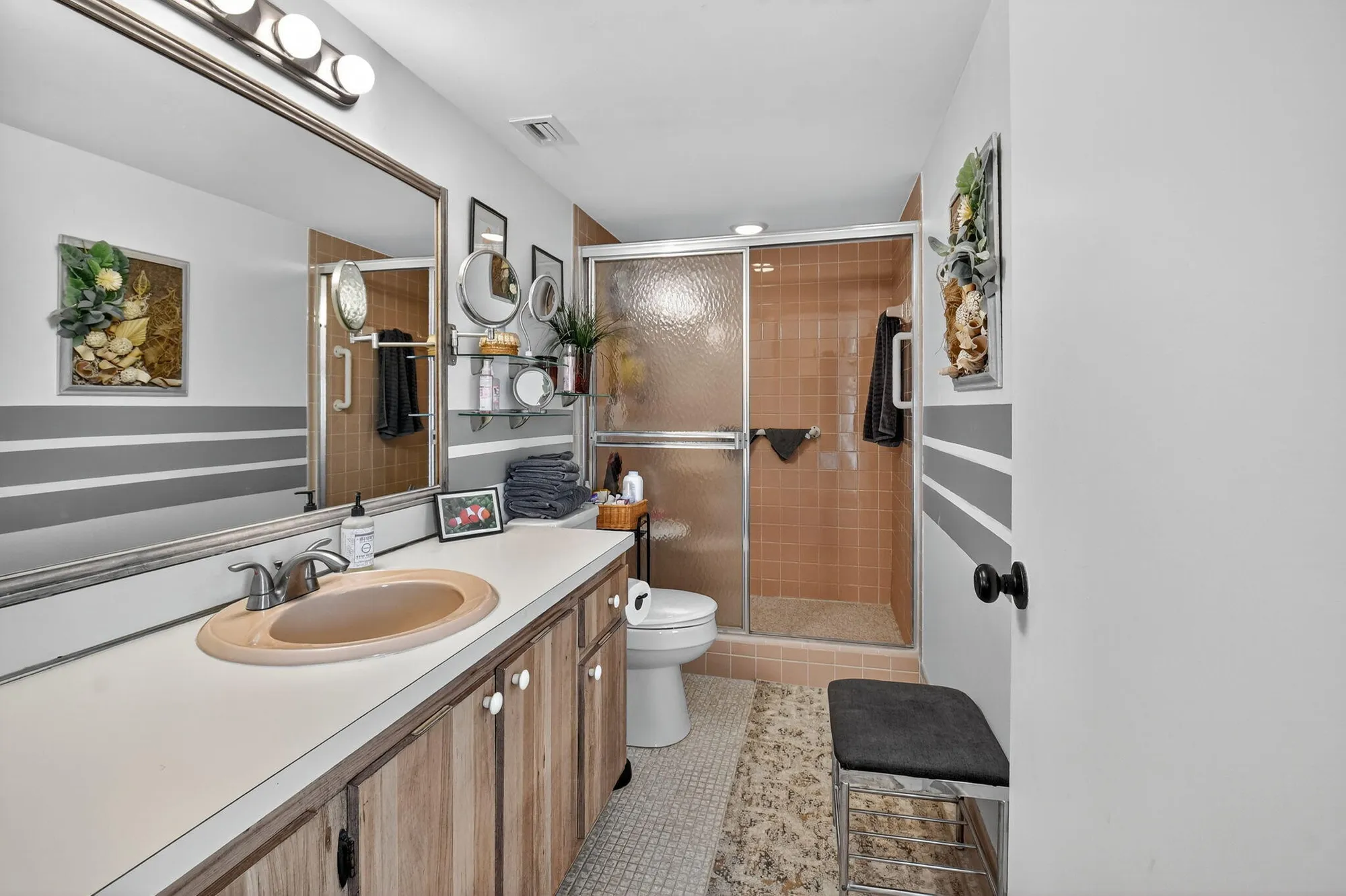 Property Slideshow image 15 of 84 | 14425 strathmore ln apt 601, Delray Beach, FL, 33446