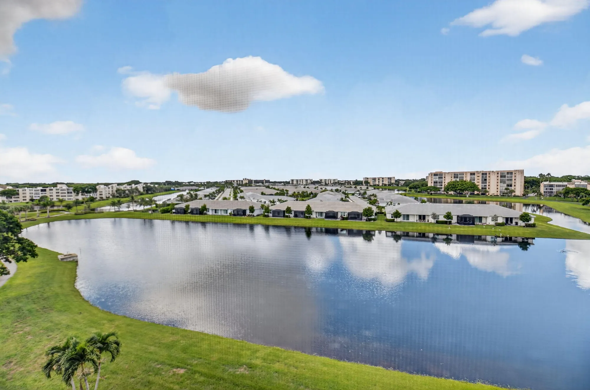 Property Slideshow image 67 of 84 | 14425 strathmore ln apt 601, Delray Beach, FL, 33446