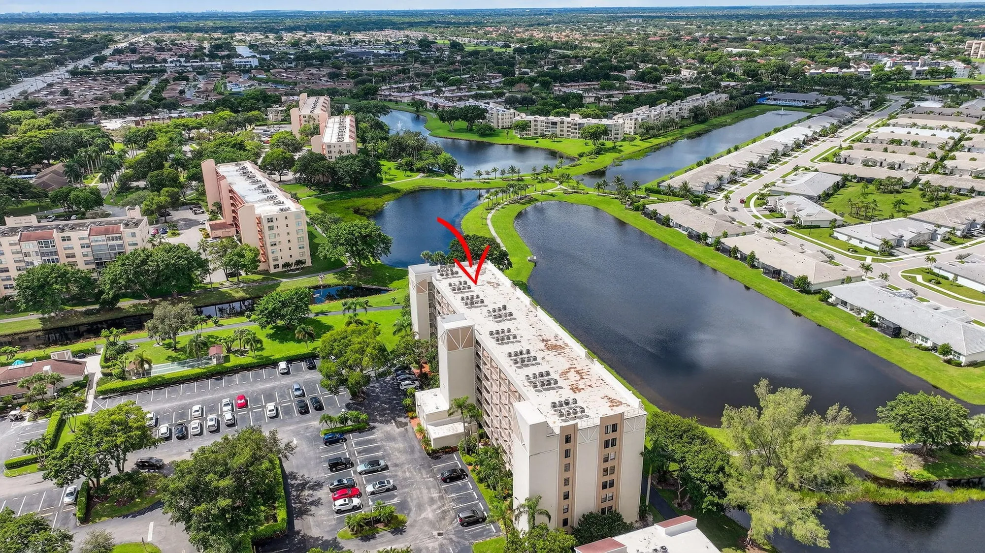 Property Slideshow image 81 of 84 | 14425 strathmore ln apt 601, Delray Beach, FL, 33446