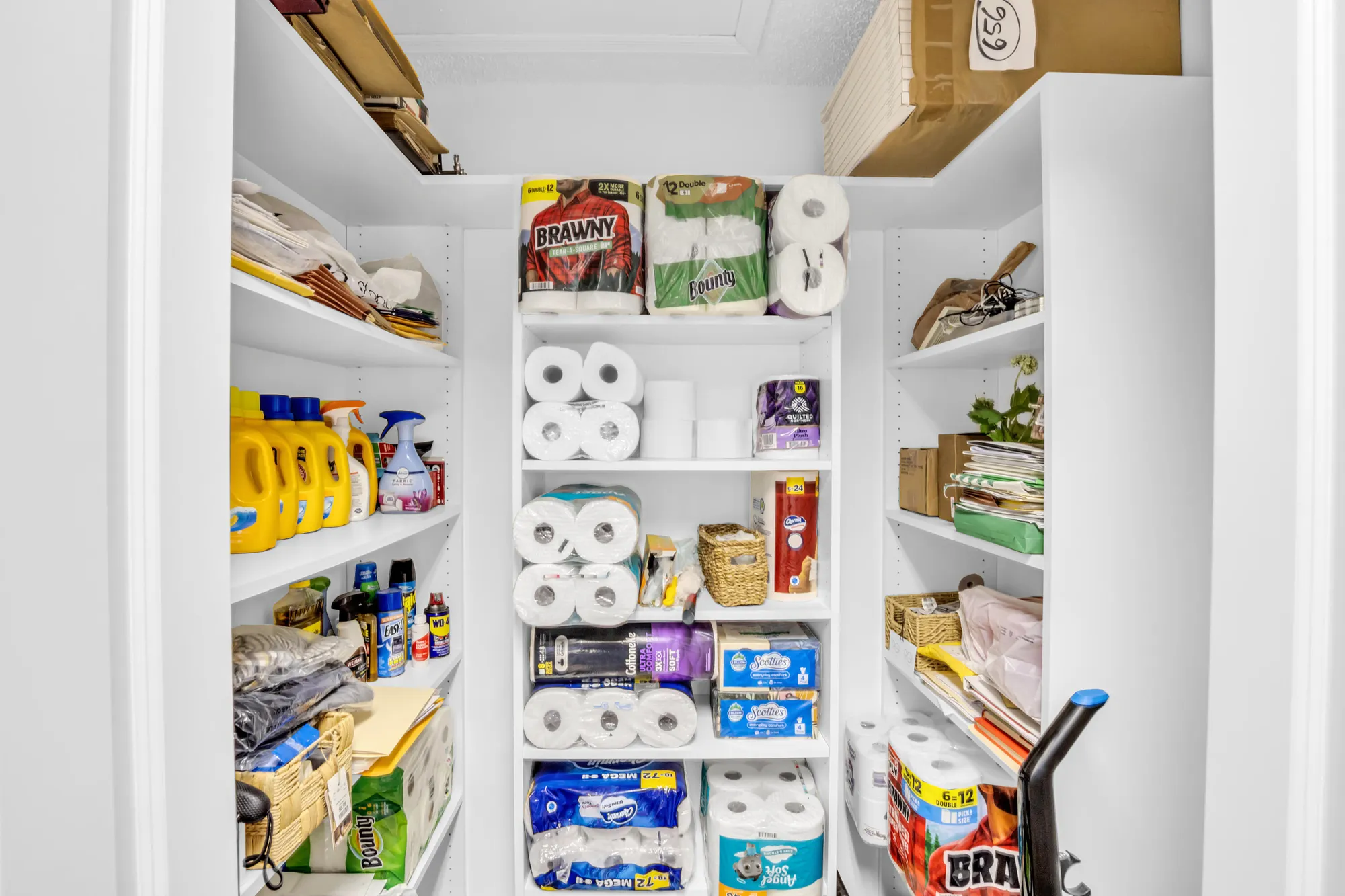 Property Slideshow image 11 of 31 | 15342 lakes of delray blvd apt 105, Delray Beach, FL, 33484