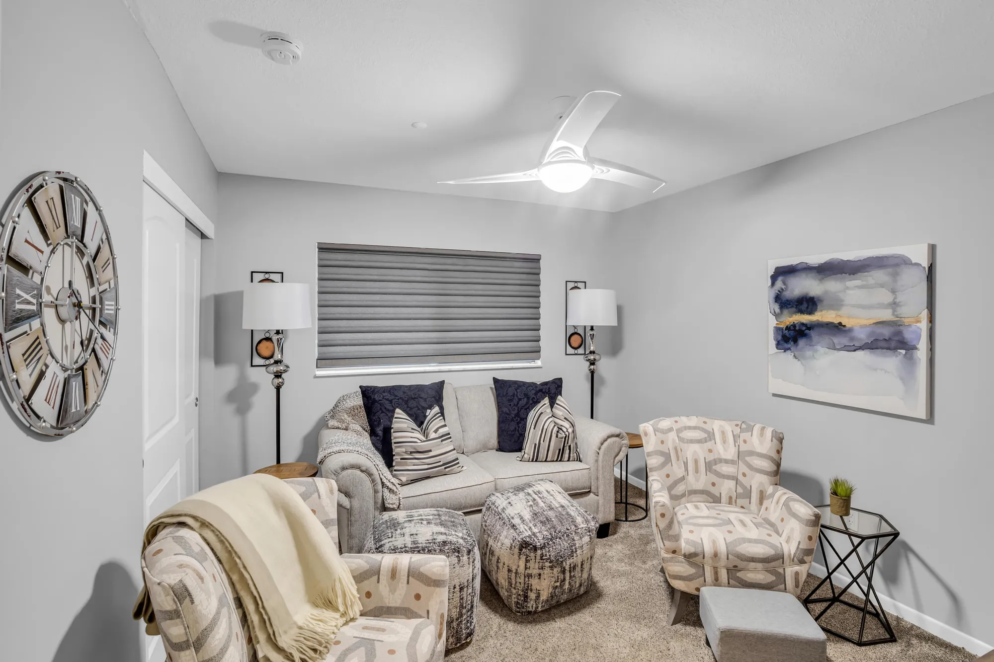 Property Slideshow image 4 of 31 | 15342 lakes of delray blvd apt 105, Delray Beach, FL, 33484