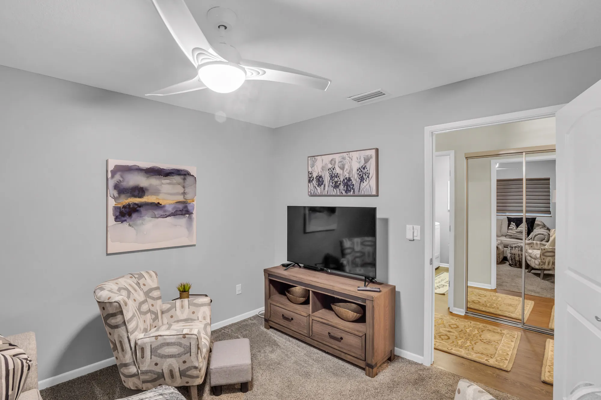 Property Slideshow image 5 of 31 | 15342 lakes of delray blvd apt 105, Delray Beach, FL, 33484