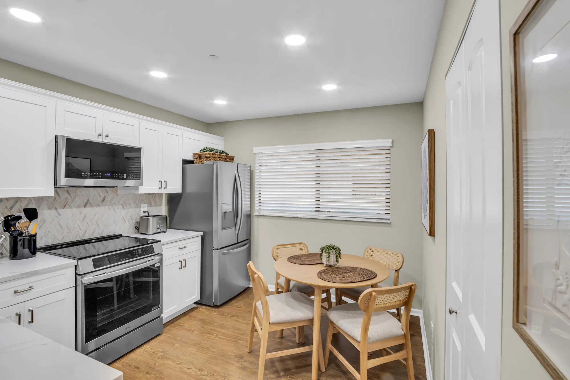 Property Slideshow image 9 of 31 | 15342 lakes of delray blvd apt 105, Delray Beach, FL, 33484