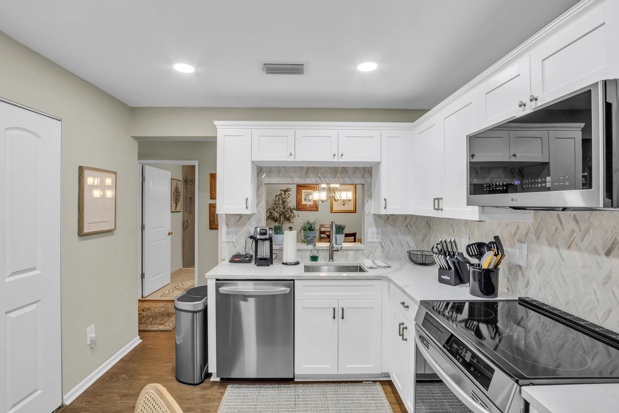 Property Slideshow image 10 of 31 | 15342 lakes of delray blvd apt 105, Delray Beach, FL, 33484