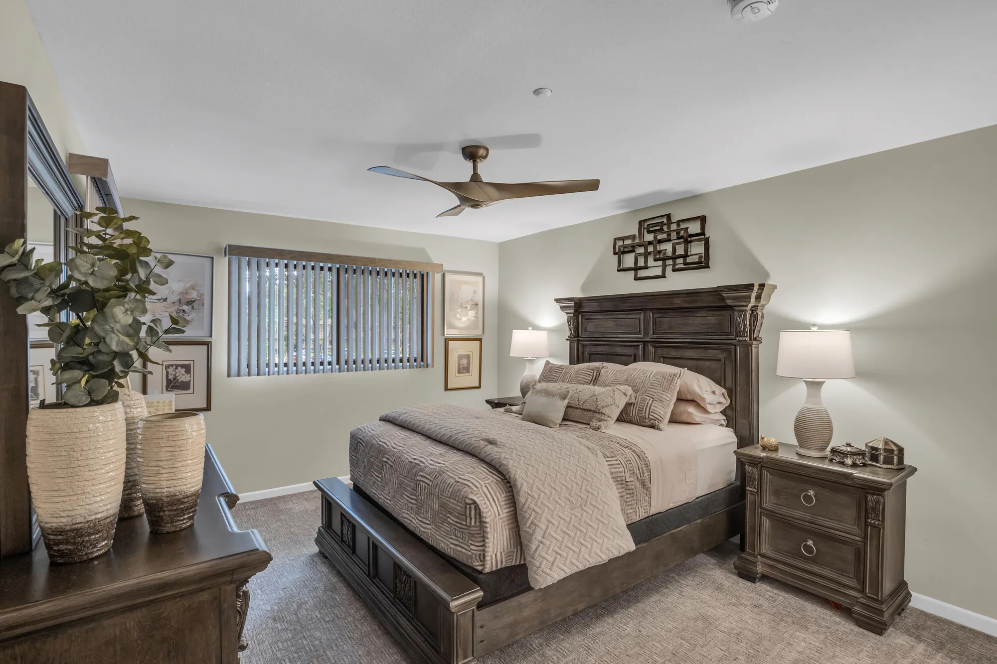 Property Slideshow image 12 of 31 | 15342 lakes of delray blvd apt 105, Delray Beach, FL, 33484