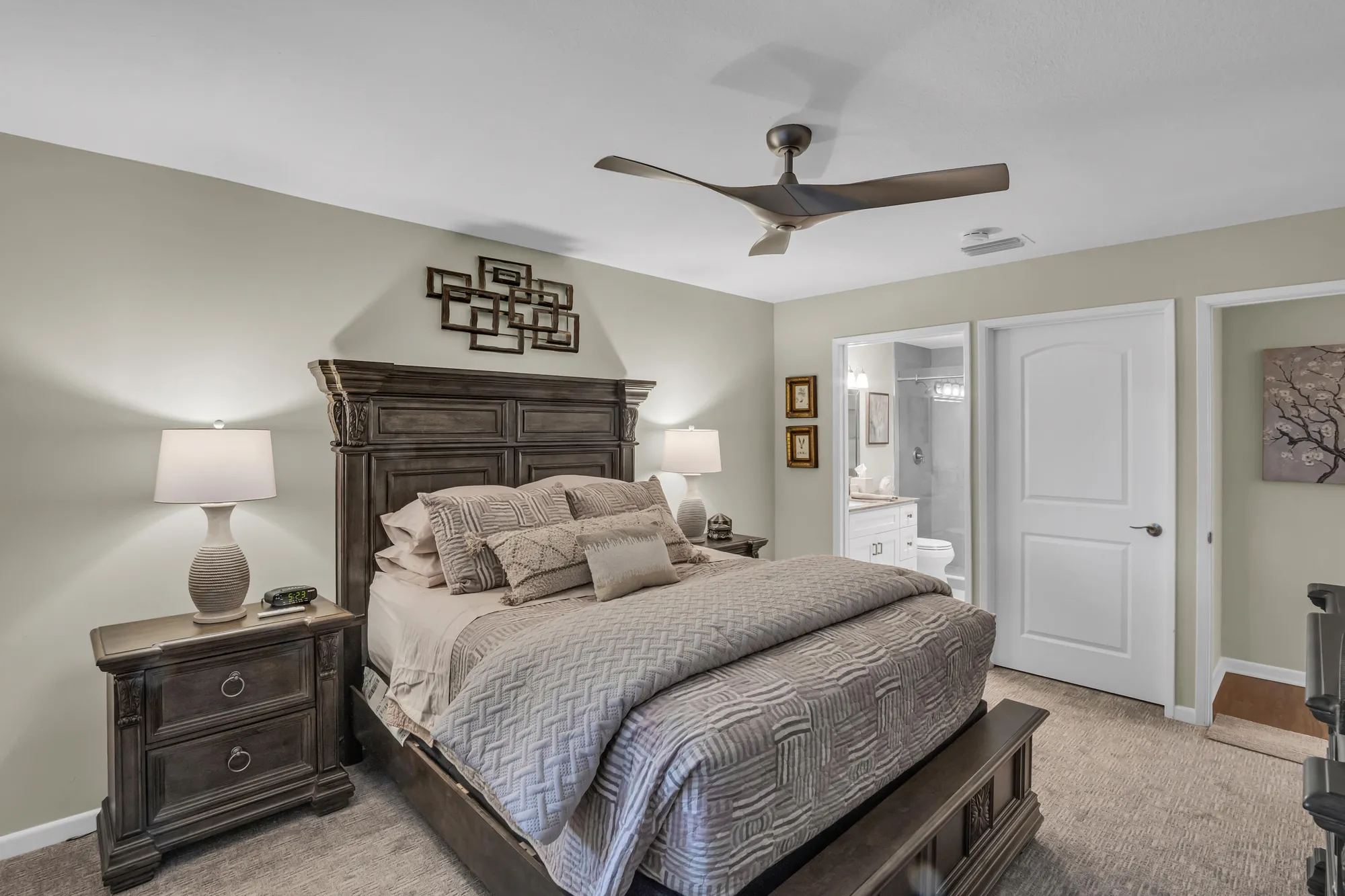 Property Slideshow image 13 of 31 | 15342 lakes of delray blvd apt 105, Delray Beach, FL, 33484