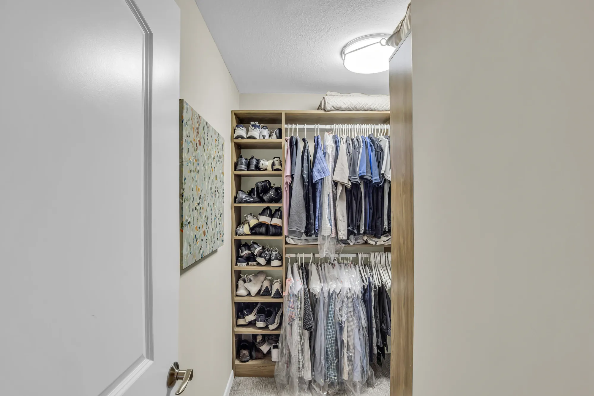 Property Slideshow image 15 of 31 | 15342 lakes of delray blvd apt 105, Delray Beach, FL, 33484