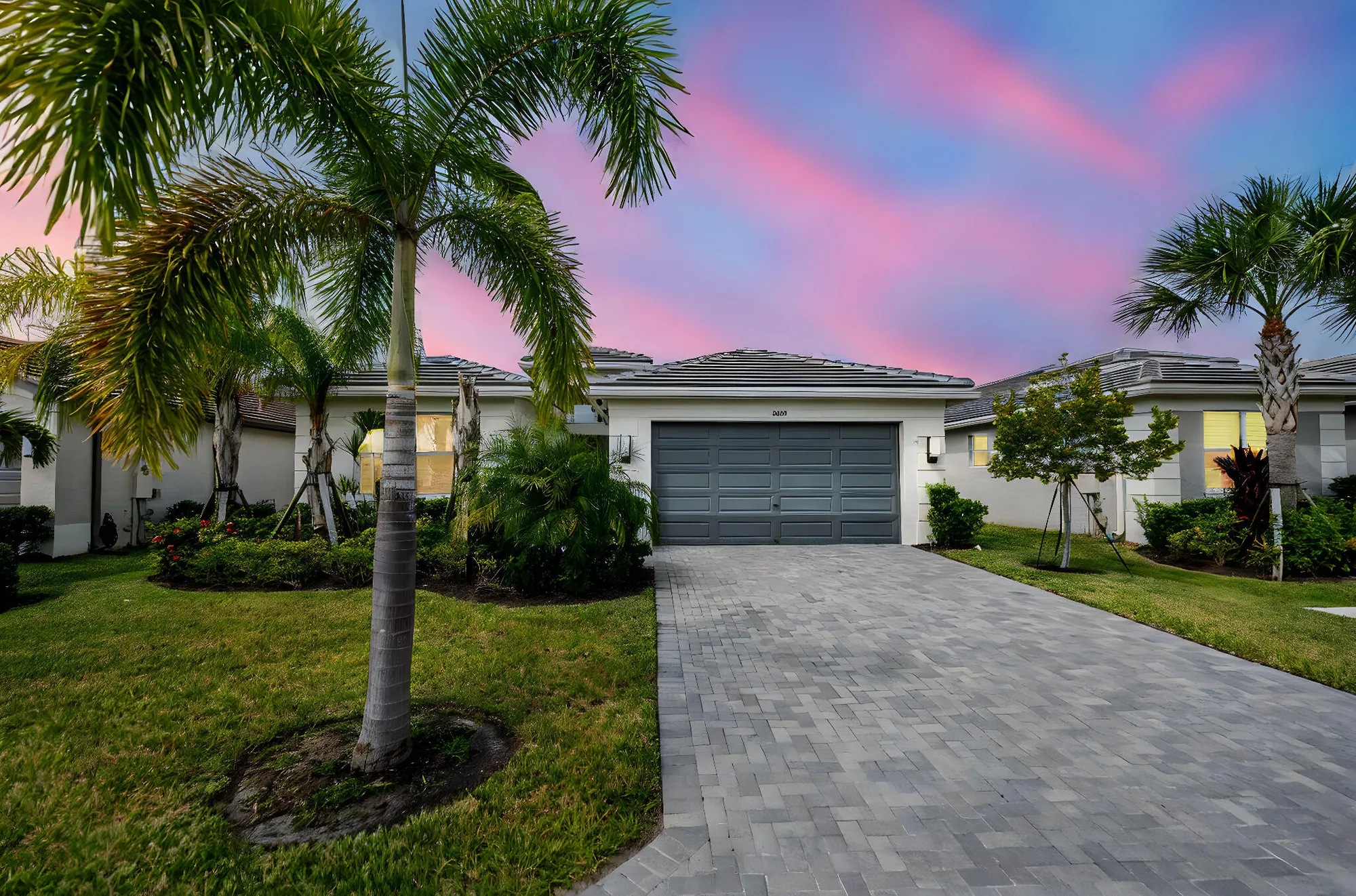 Property Slideshow image 2 of 41 | 11862 sw bristol bay dr, Port Saint Lucie, FL, 34987