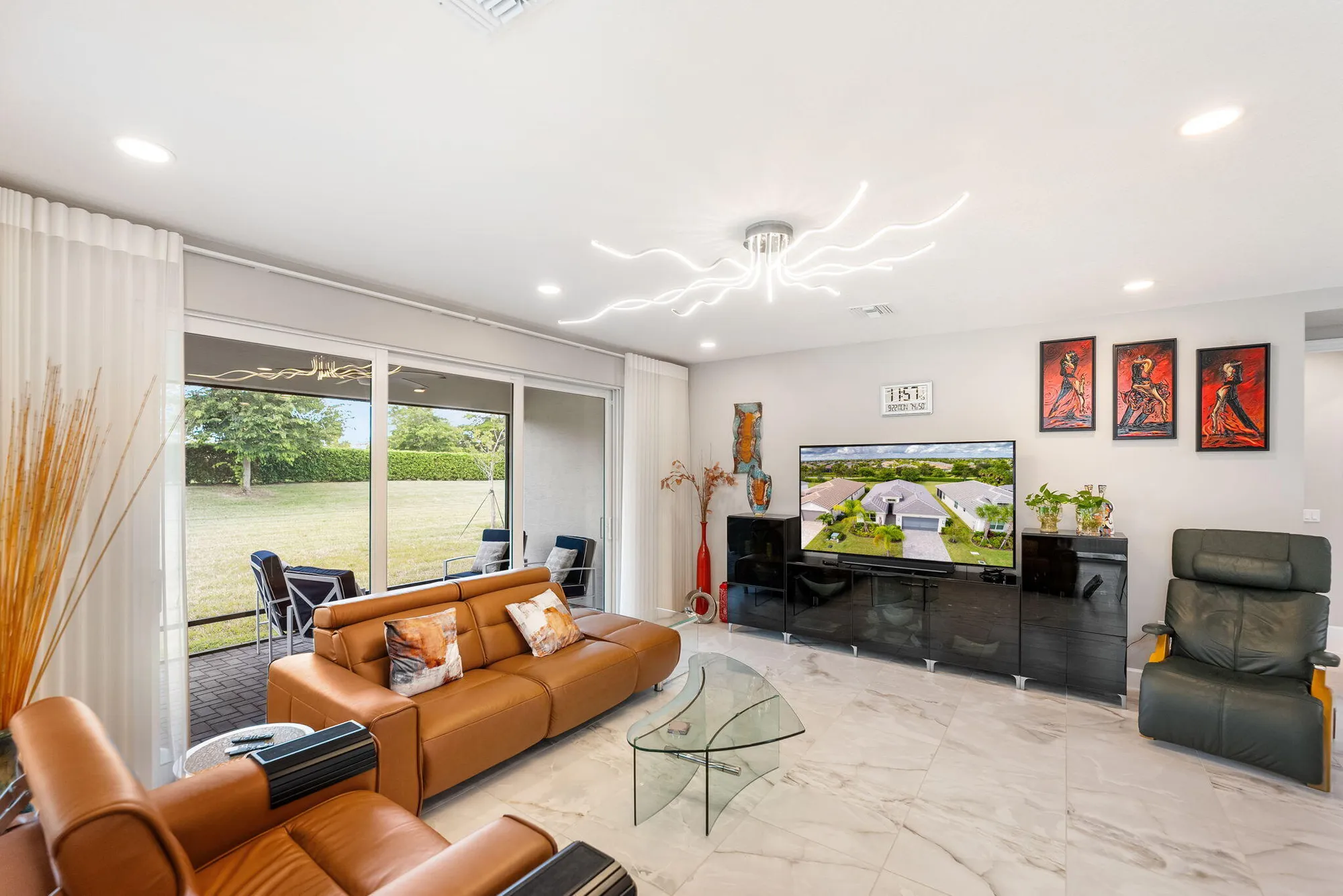 Property Slideshow image 5 of 41 | 11862 sw bristol bay dr, Port Saint Lucie, FL, 34987