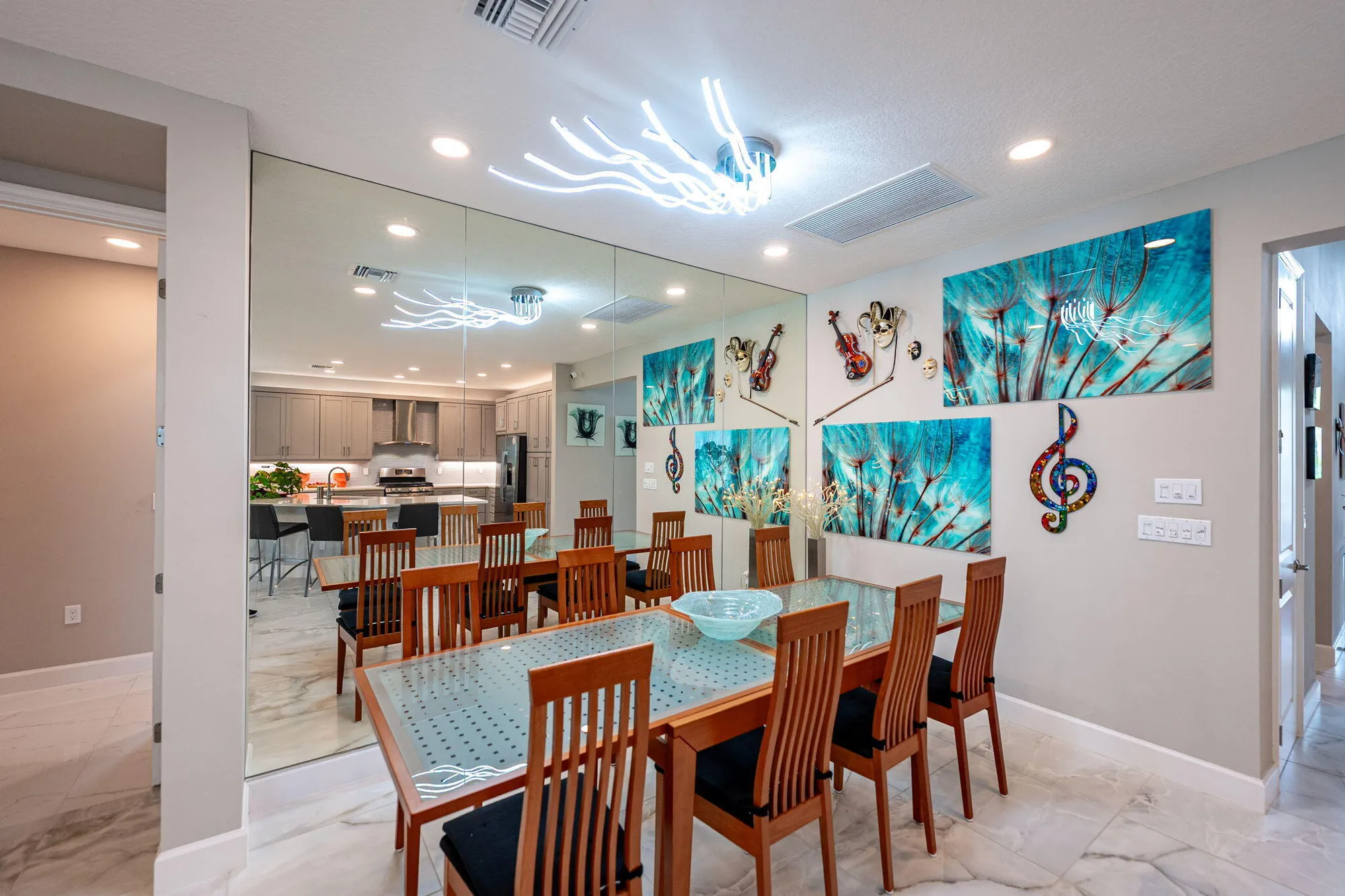 Property Slideshow image 14 of 41 | 11862 sw bristol bay dr, Port Saint Lucie, FL, 34987