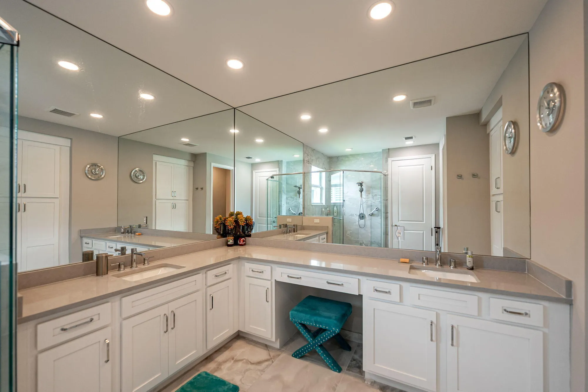 Property Slideshow image 18 of 41 | 11862 sw bristol bay dr, Port Saint Lucie, FL, 34987