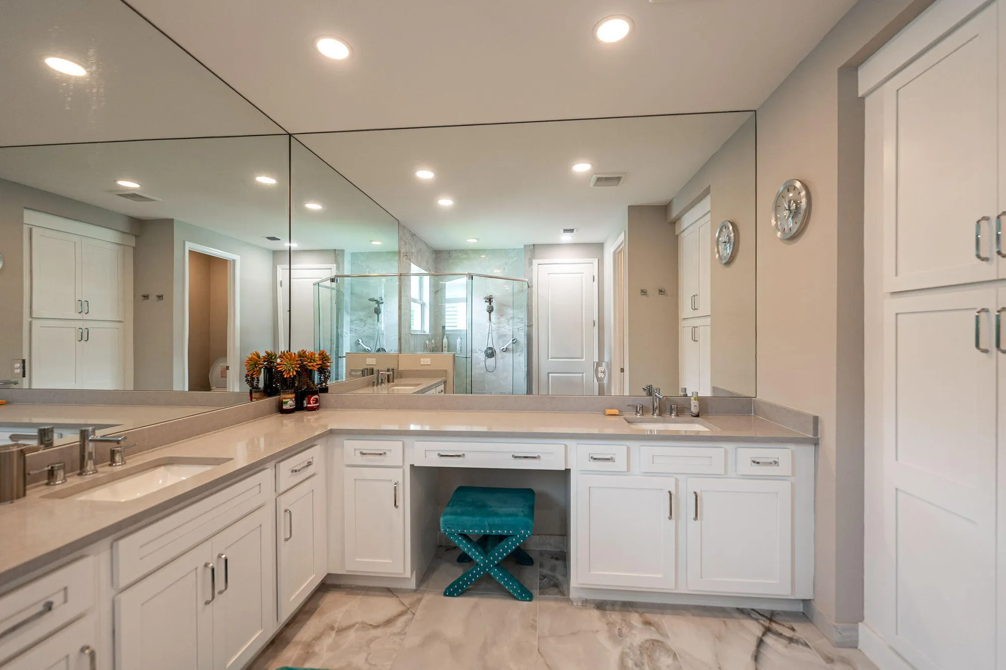 Property Slideshow image 20 of 41 | 11862 sw bristol bay dr, Port Saint Lucie, FL, 34987