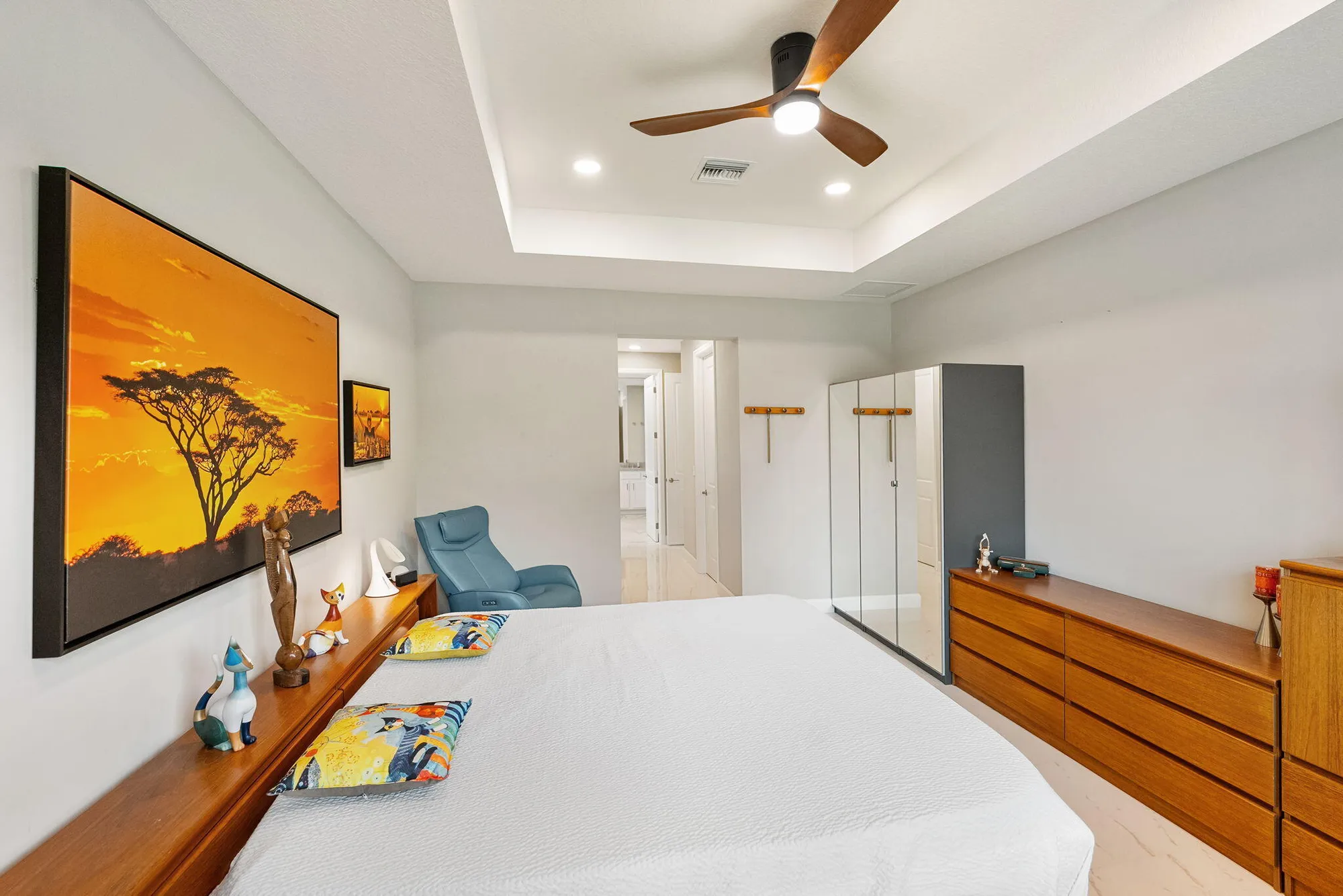 Property Slideshow image 17 of 41 | 11862 sw bristol bay dr, Port Saint Lucie, FL, 34987