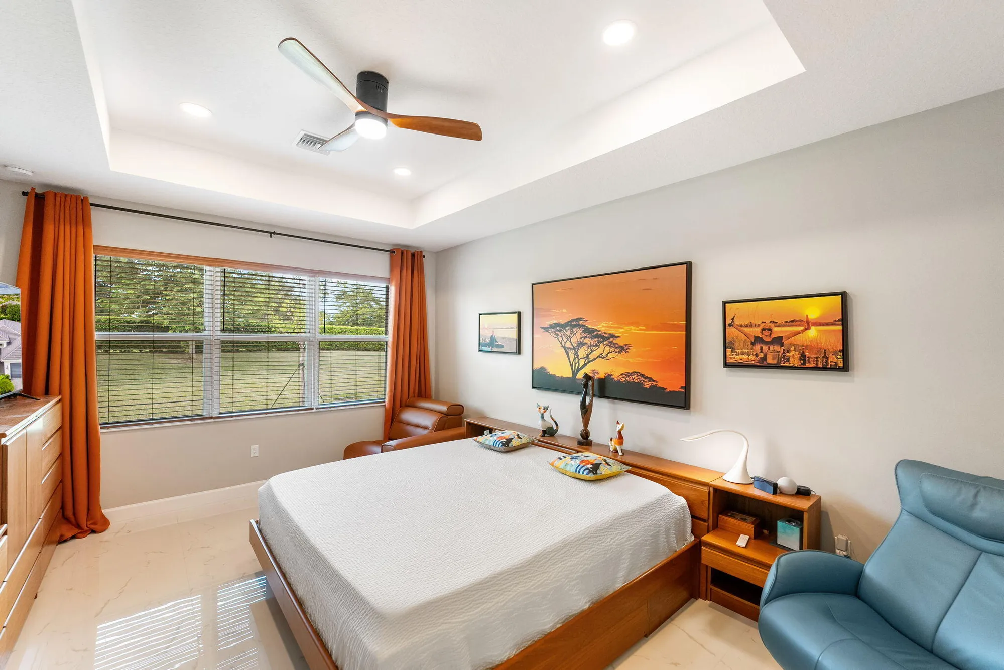 Property Slideshow image 16 of 41 | 11862 sw bristol bay dr, Port Saint Lucie, FL, 34987