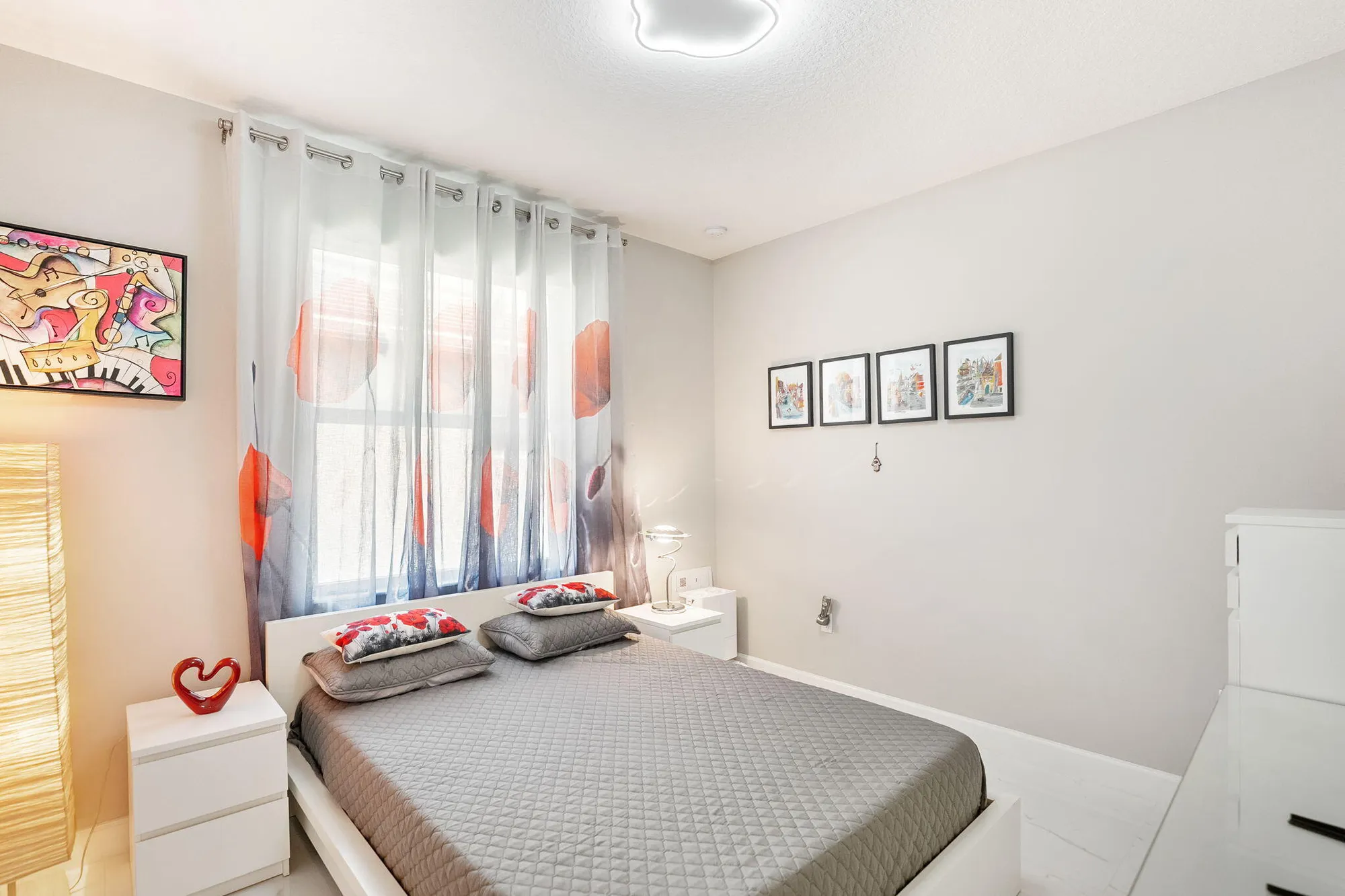 Property Slideshow image 25 of 41 | 11862 sw bristol bay dr, Port Saint Lucie, FL, 34987