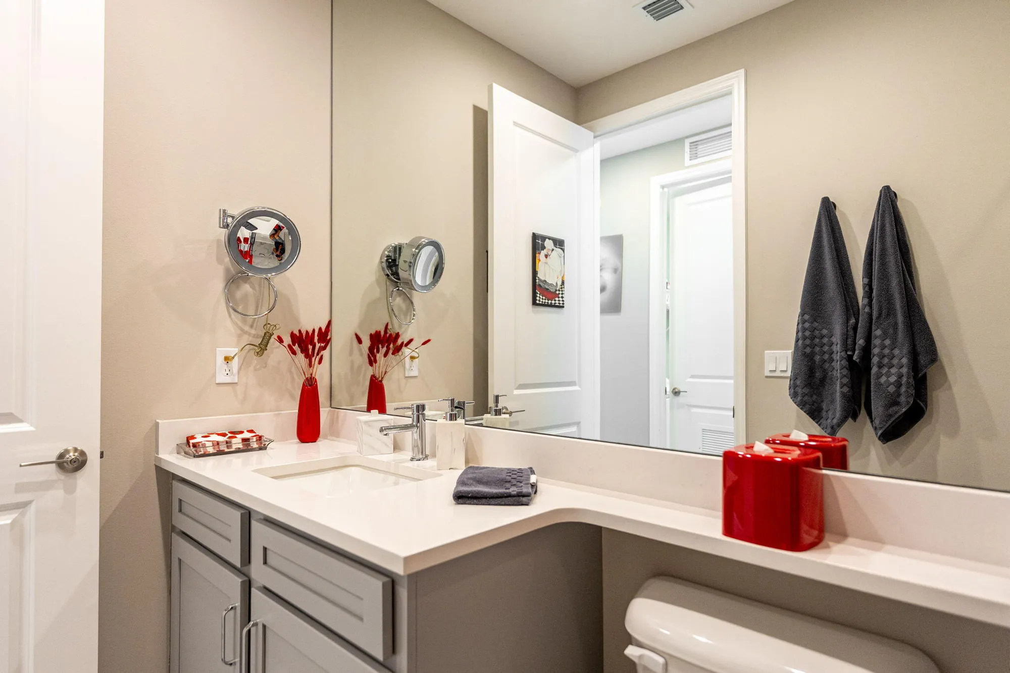 Property Slideshow image 23 of 41 | 11862 sw bristol bay dr, Port Saint Lucie, FL, 34987