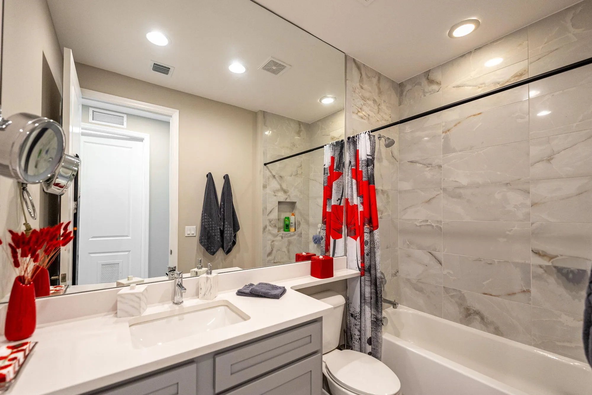 Property Slideshow image 24 of 41 | 11862 sw bristol bay dr, Port Saint Lucie, FL, 34987