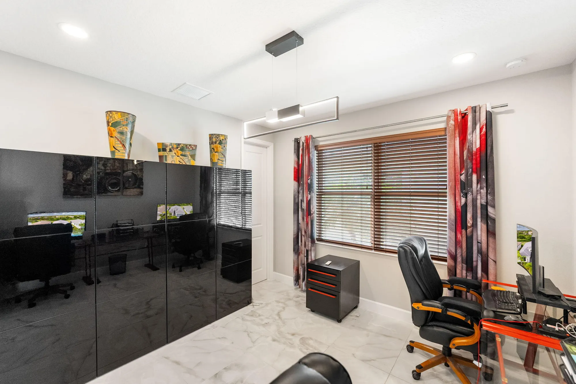 Property Slideshow image 28 of 41 | 11862 sw bristol bay dr, Port Saint Lucie, FL, 34987