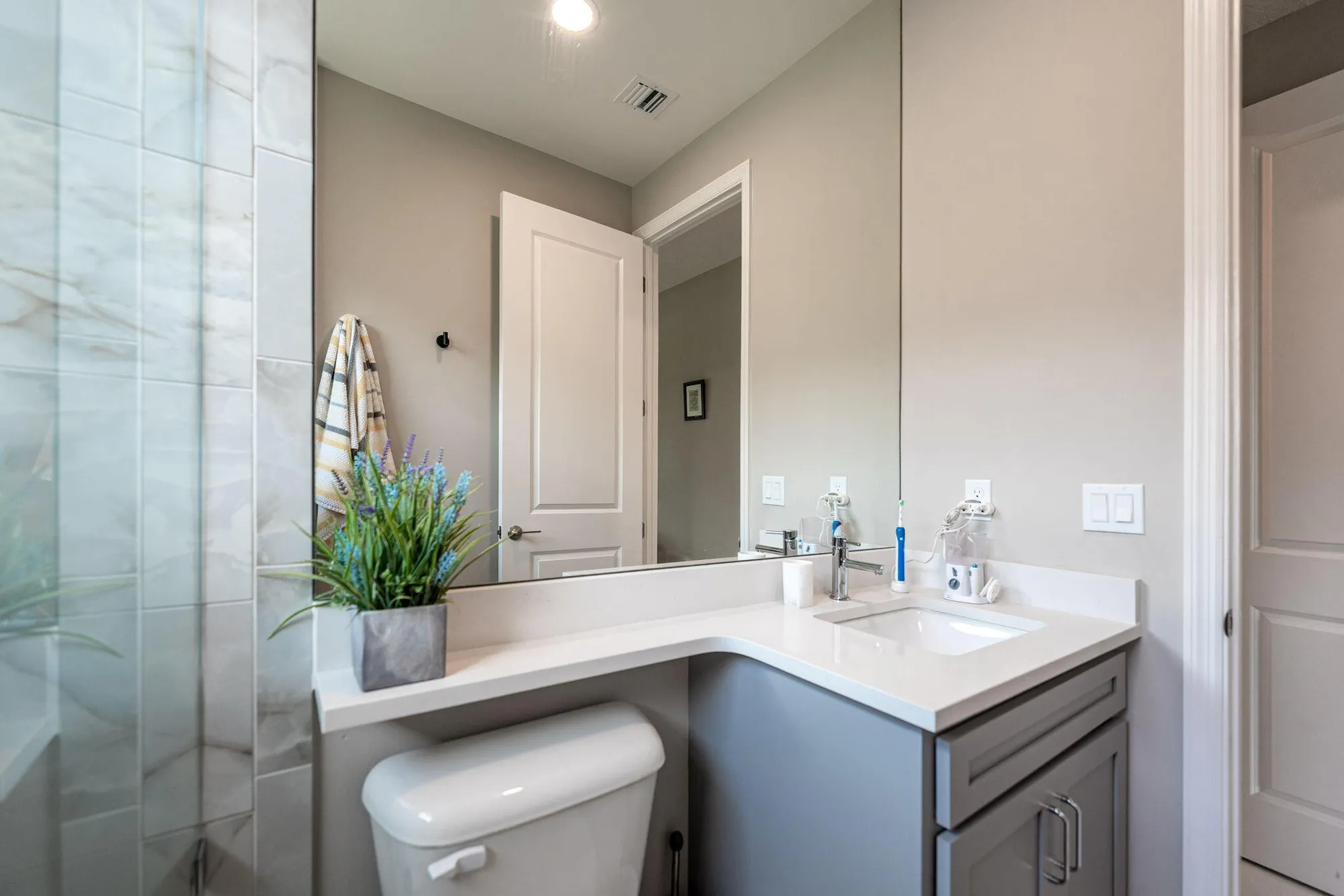 Property Slideshow image 27 of 41 | 11862 sw bristol bay dr, Port Saint Lucie, FL, 34987