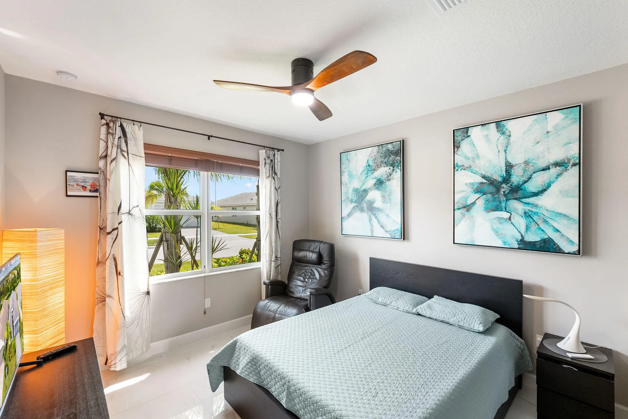 Property Slideshow image 22 of 41 | 11862 sw bristol bay dr, Port Saint Lucie, FL, 34987