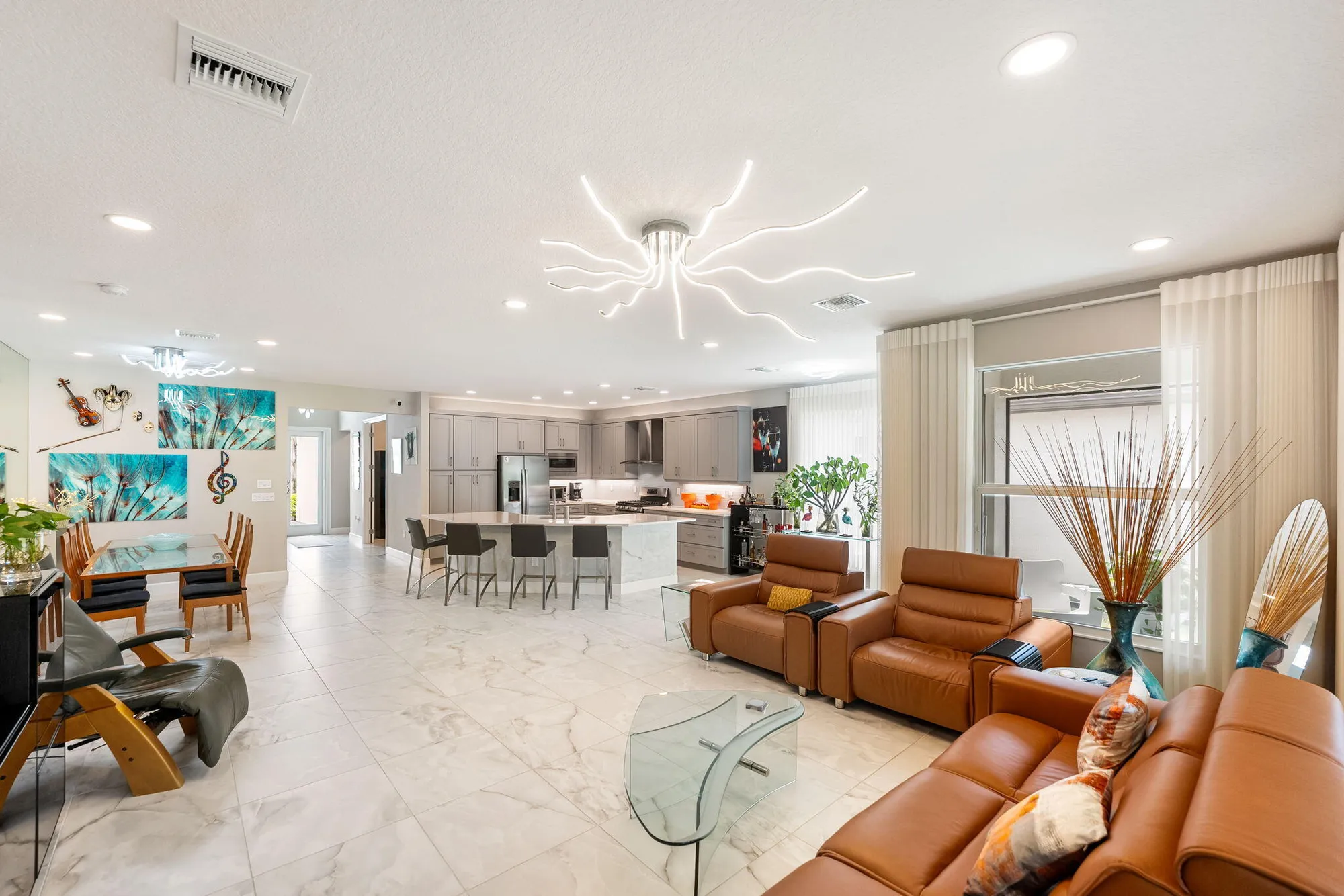 Property Slideshow image 6 of 41 | 11862 sw bristol bay dr, Port Saint Lucie, FL, 34987