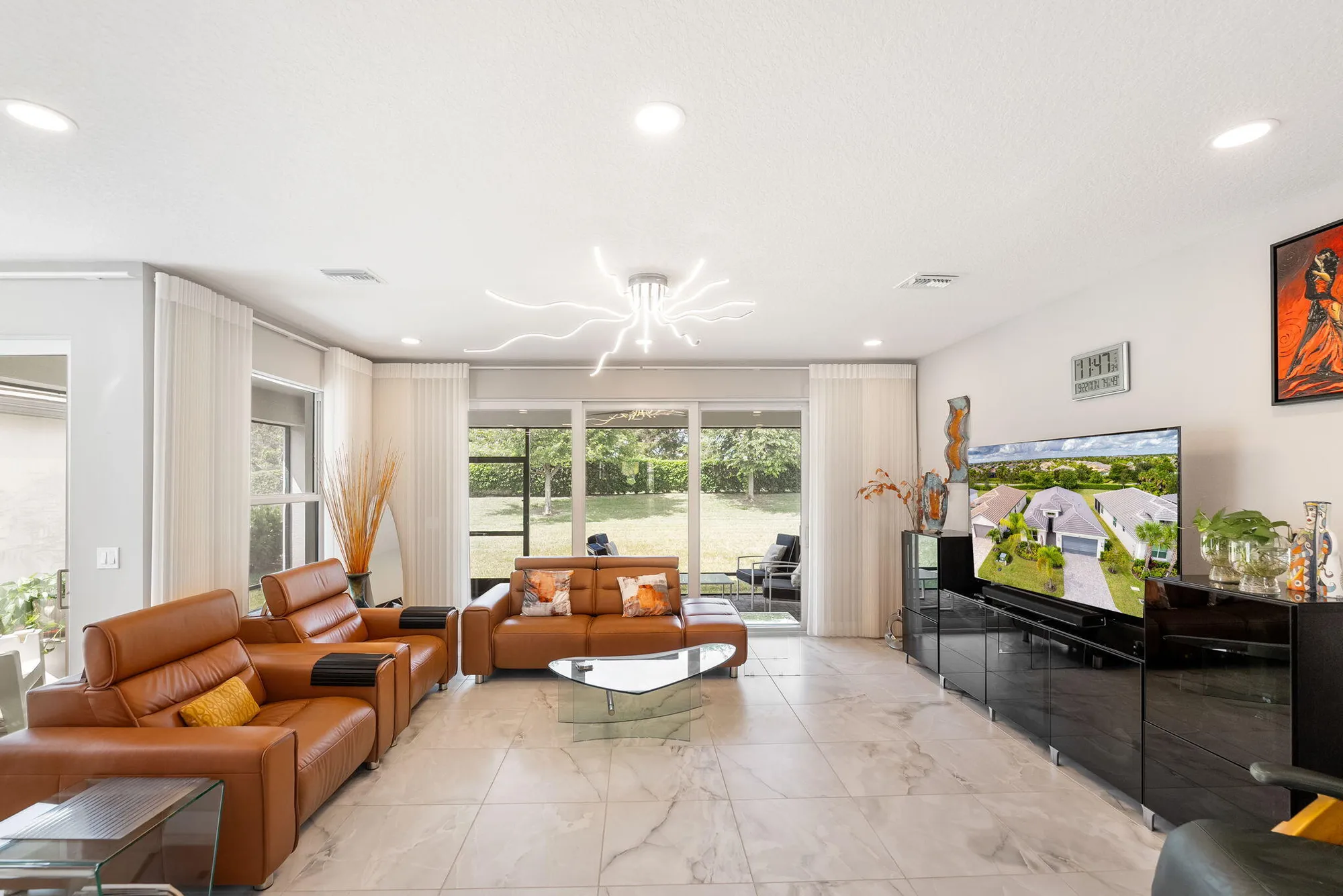 Property Slideshow image 7 of 41 | 11862 sw bristol bay dr, Port Saint Lucie, FL, 34987