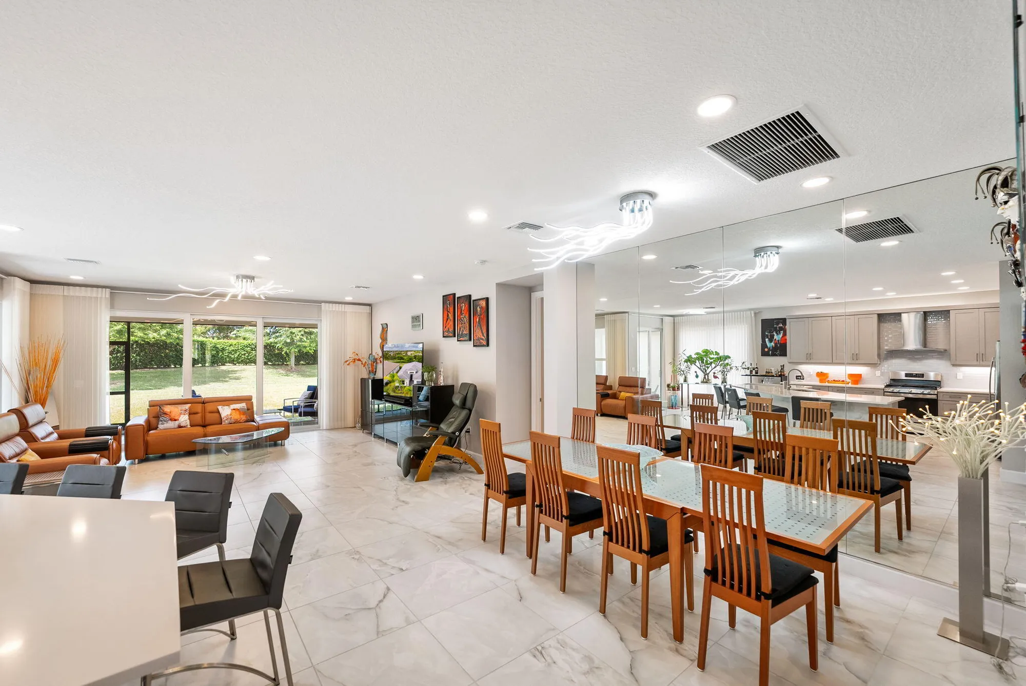 Property Slideshow image 15 of 41 | 11862 sw bristol bay dr, Port Saint Lucie, FL, 34987