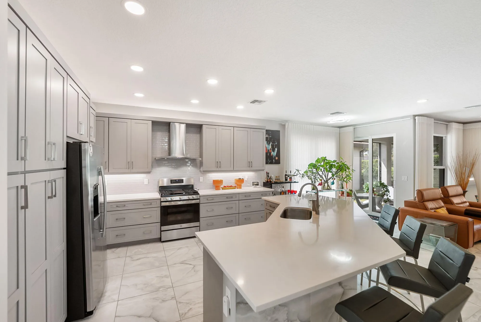 Property Slideshow image 10 of 41 | 11862 sw bristol bay dr, Port Saint Lucie, FL, 34987