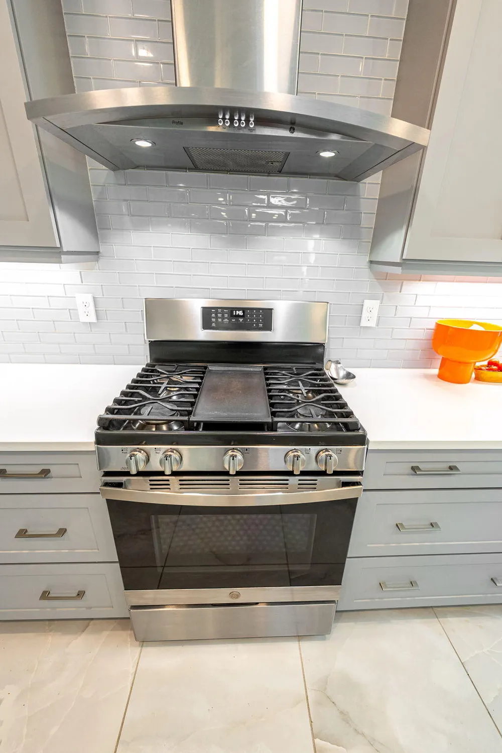 Property Slideshow image 12 of 41 | 11862 sw bristol bay dr, Port Saint Lucie, FL, 34987