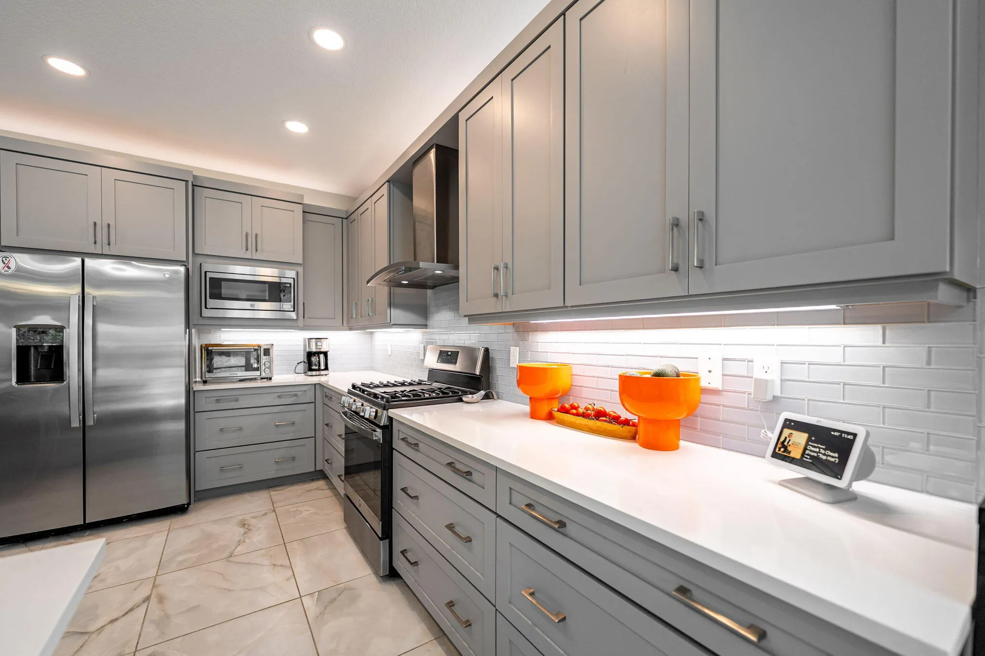 Property Slideshow image 13 of 41 | 11862 sw bristol bay dr, Port Saint Lucie, FL, 34987