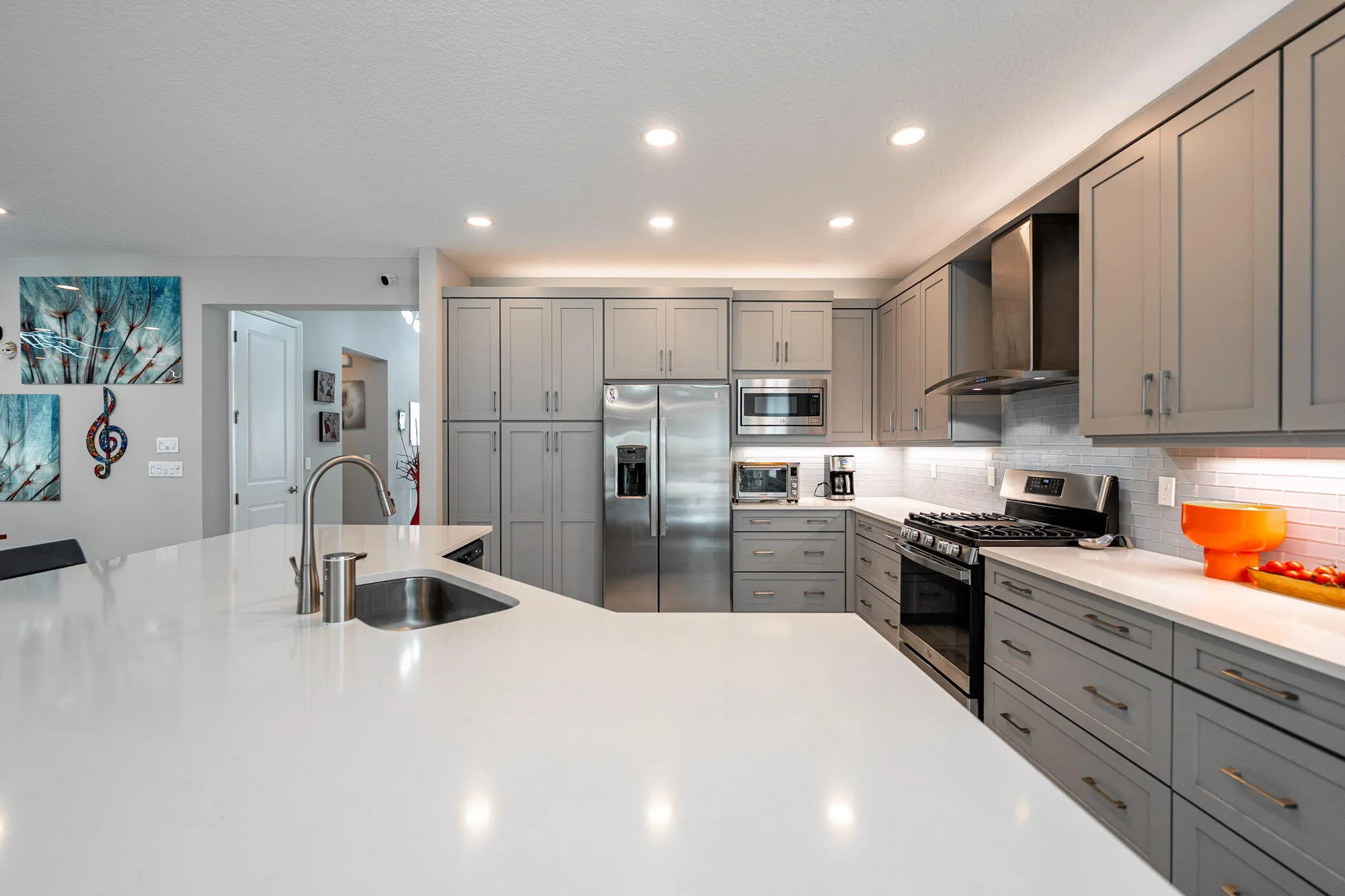 Property Slideshow image 9 of 41 | 11862 sw bristol bay dr, Port Saint Lucie, FL, 34987