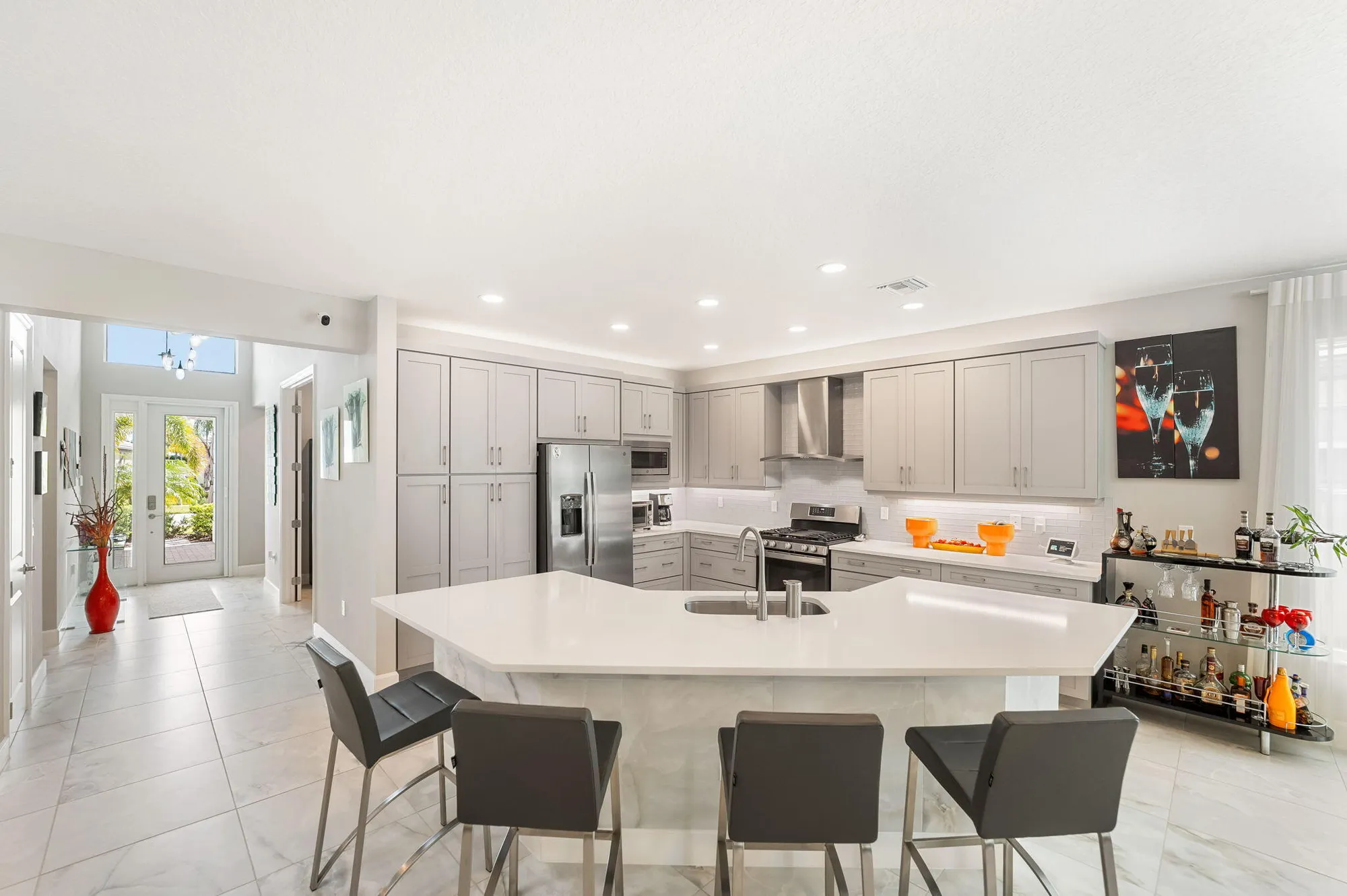 Property Slideshow image 8 of 41 | 11862 sw bristol bay dr, Port Saint Lucie, FL, 34987