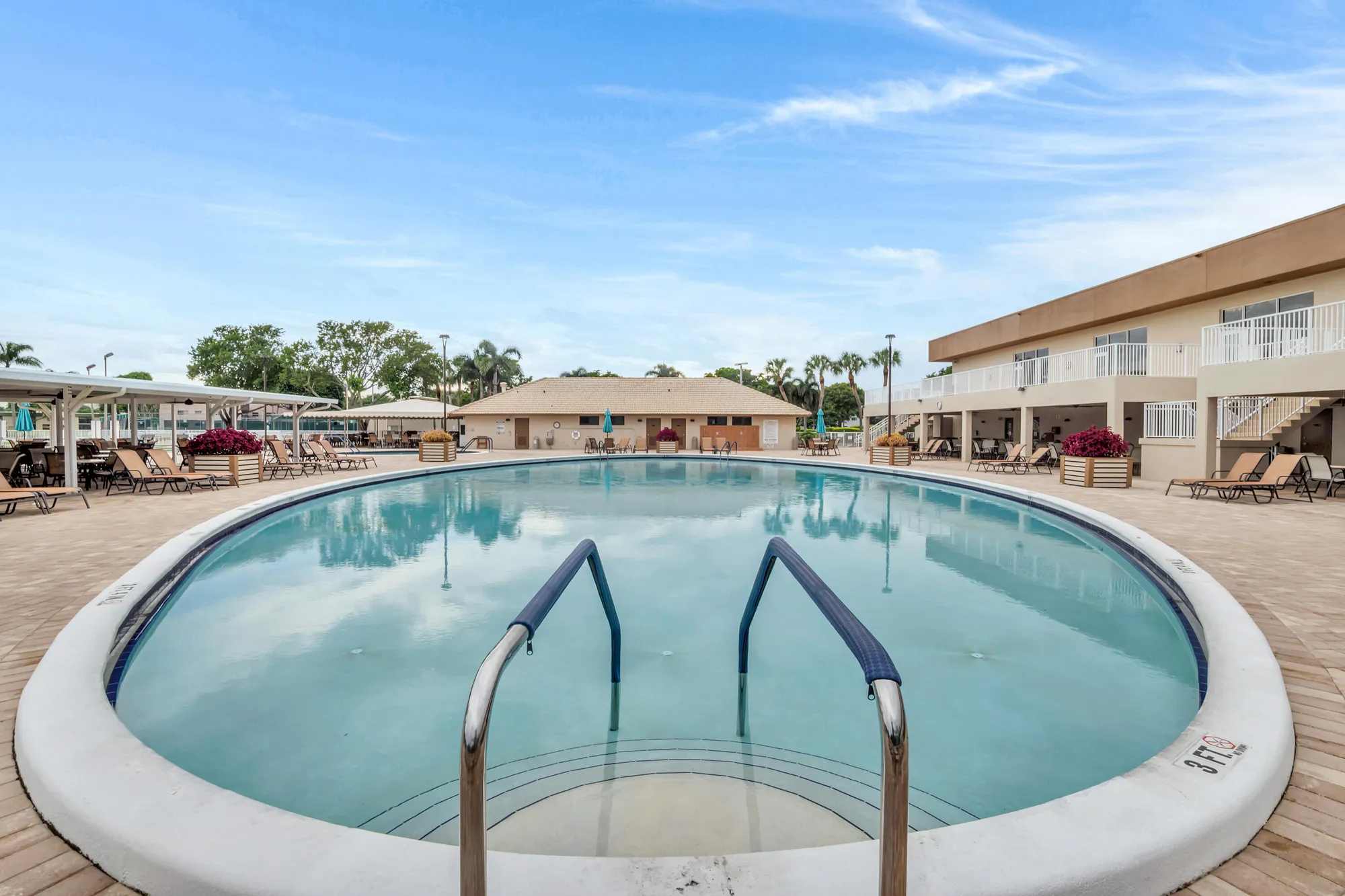 Property Slideshow image 22 of 31 | 15342 lakes of delray blvd apt 105, Delray Beach, FL, 33484